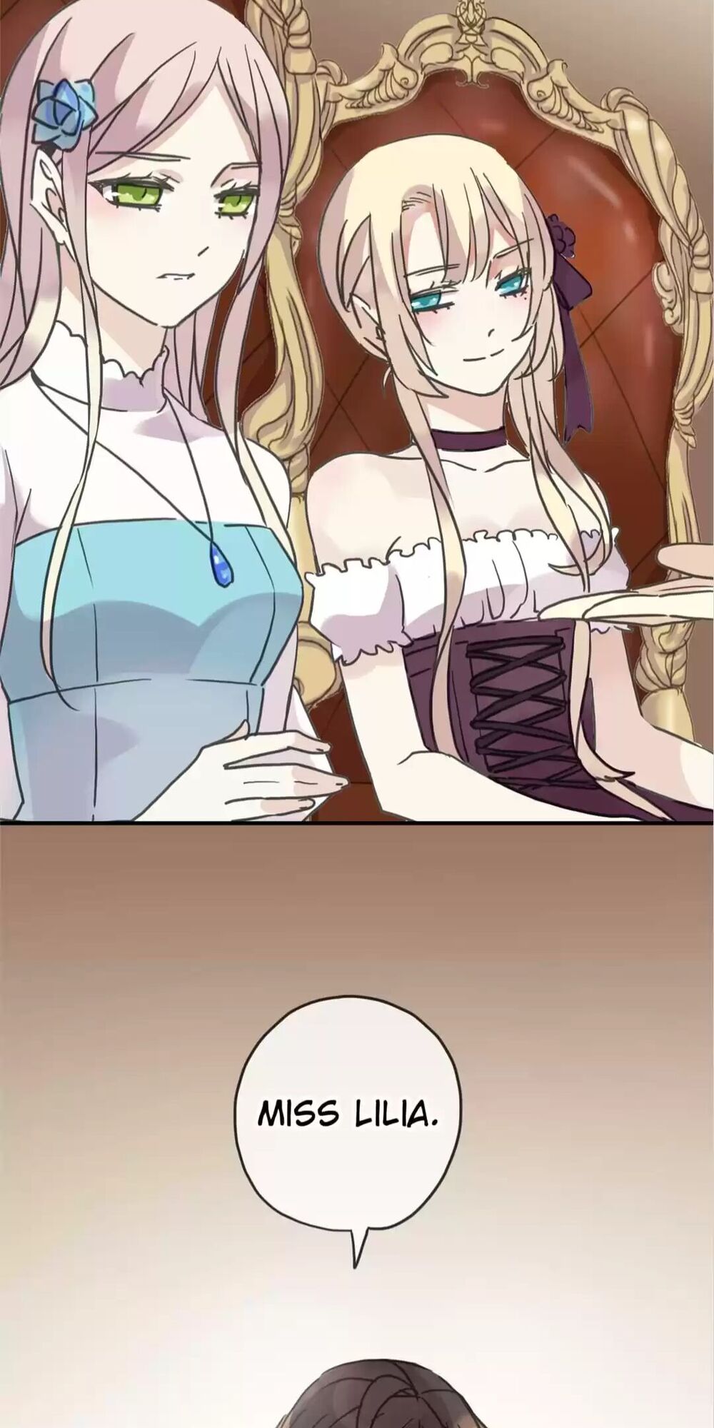 Page 53 of Chapter 35