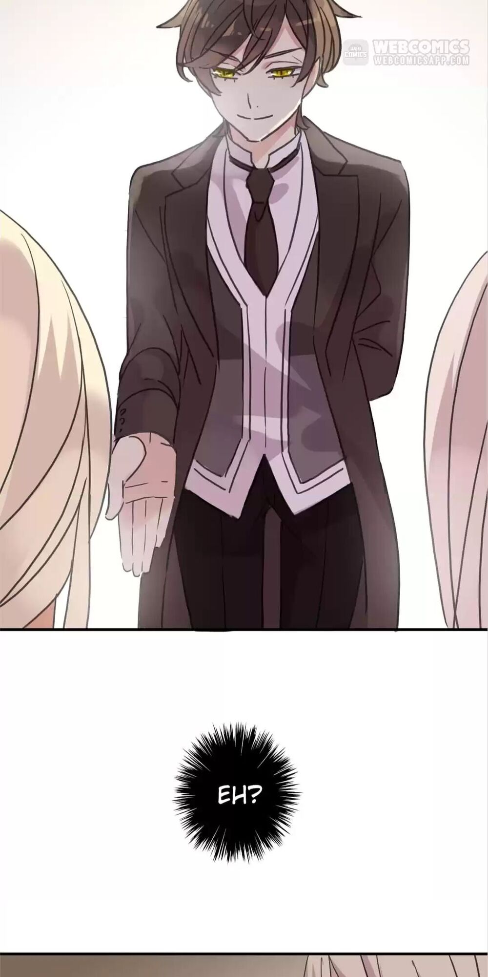 Page 54 of Chapter 35