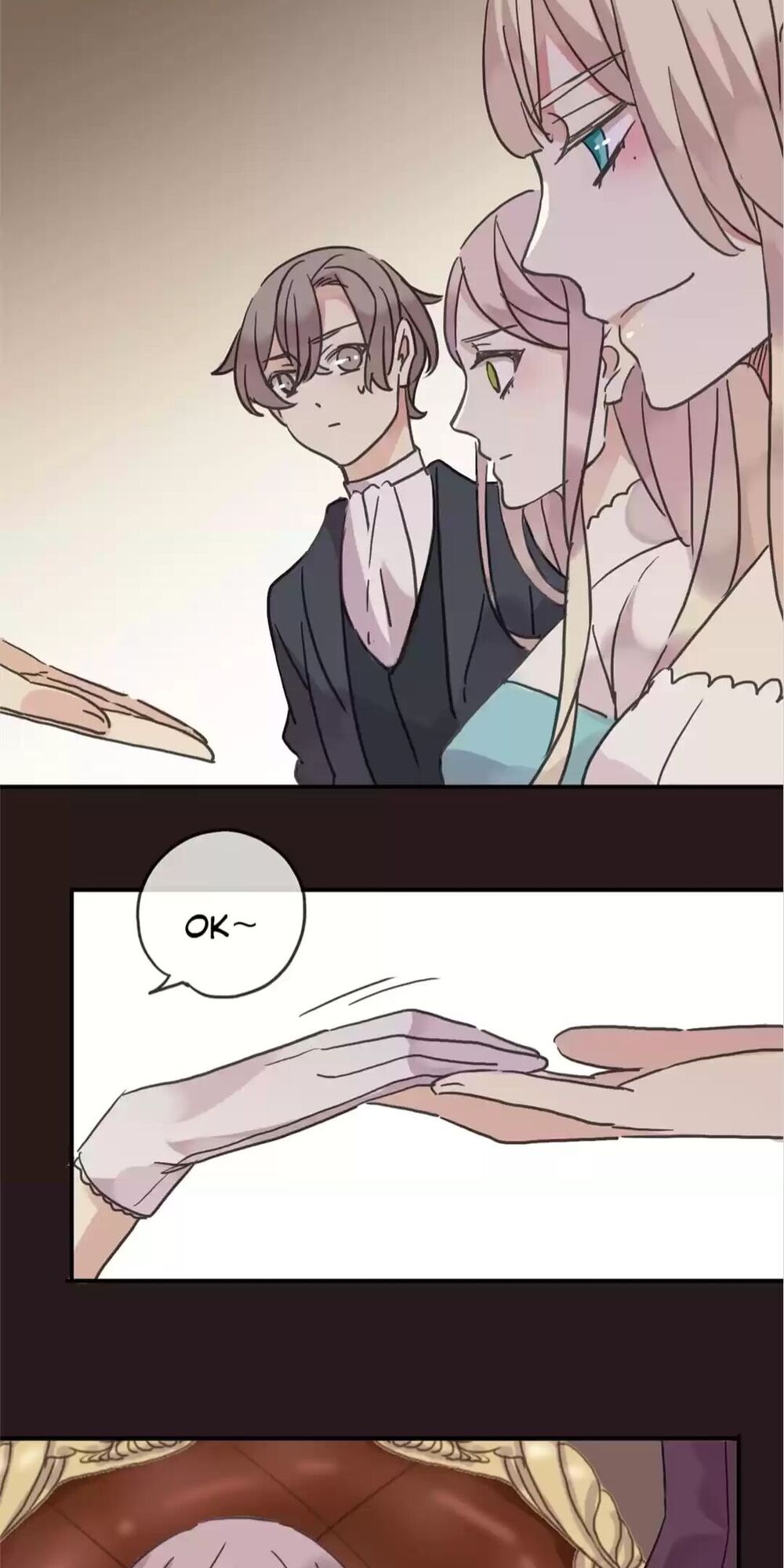 Page 55 of Chapter 35
