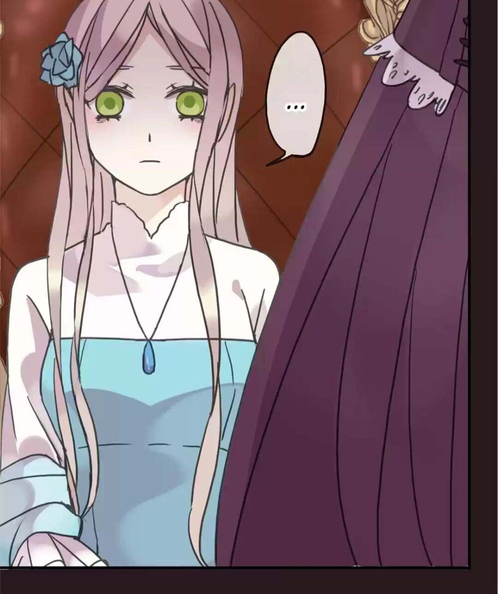 Page 56 of Chapter 35