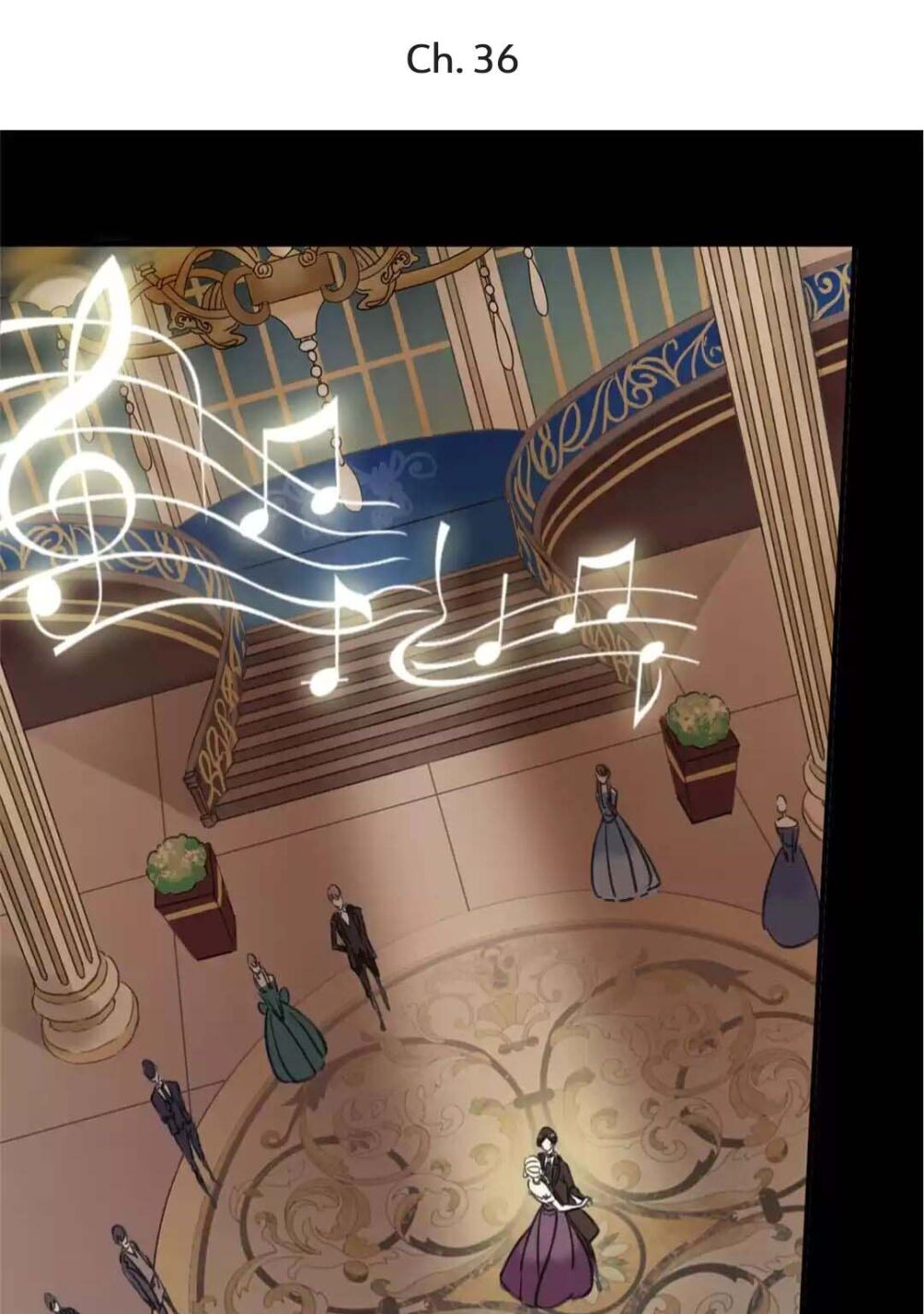 Page 1 of Chapter 36