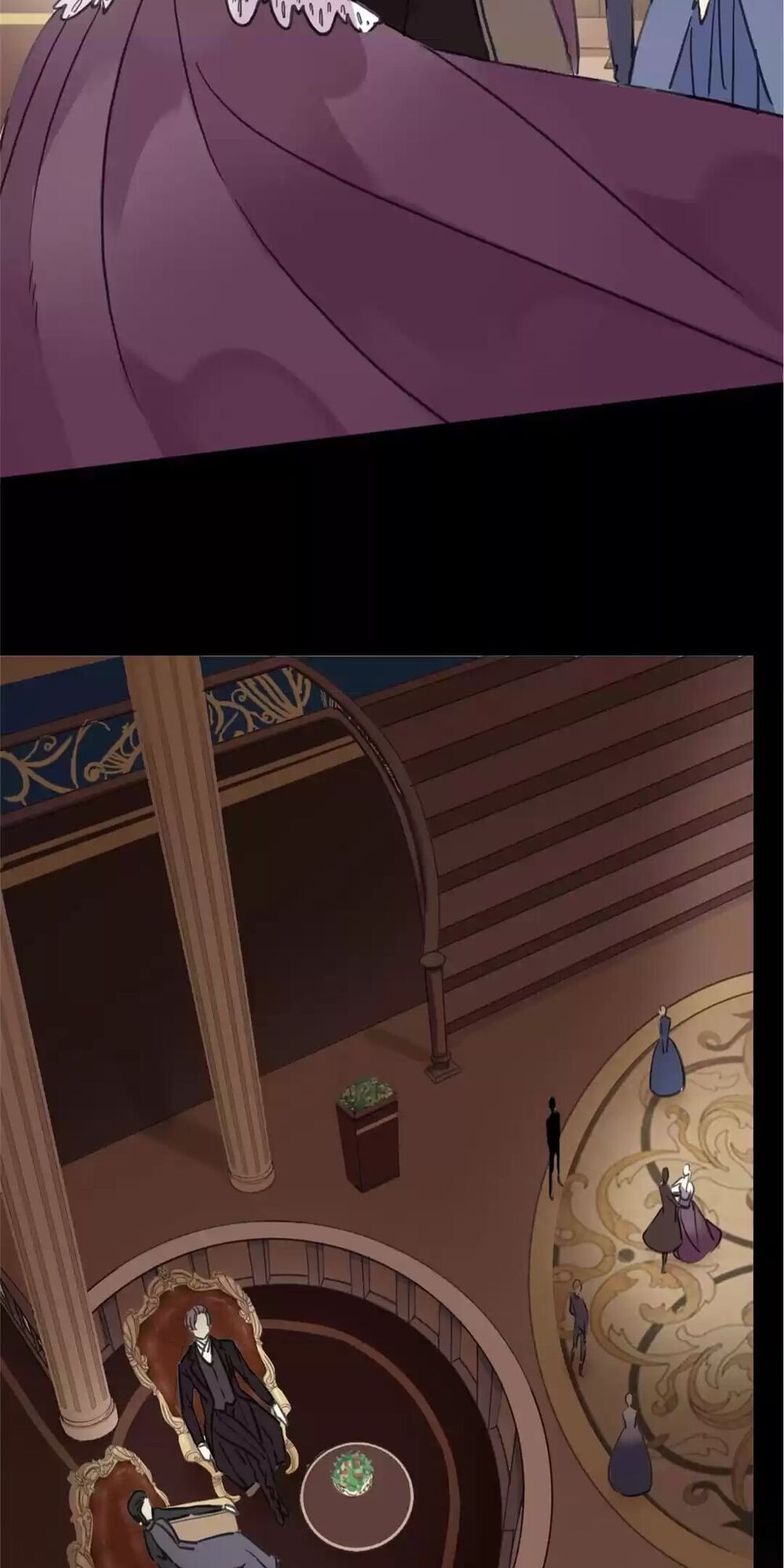 Page 3 of Chapter 36