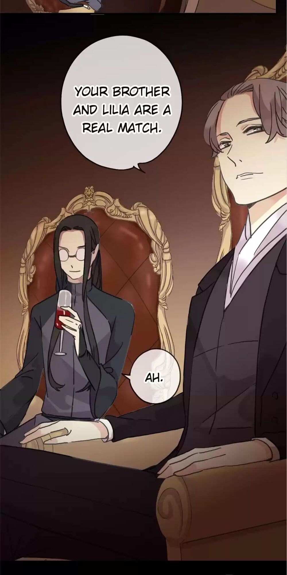 Page 4 of Chapter 36