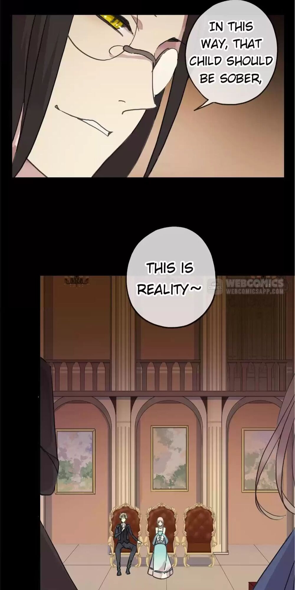 Page 5 of Chapter 36