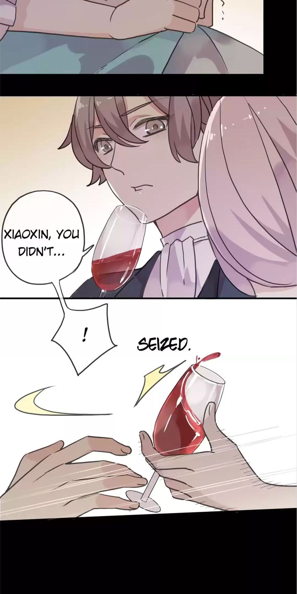 Page 7 of Chapter 36