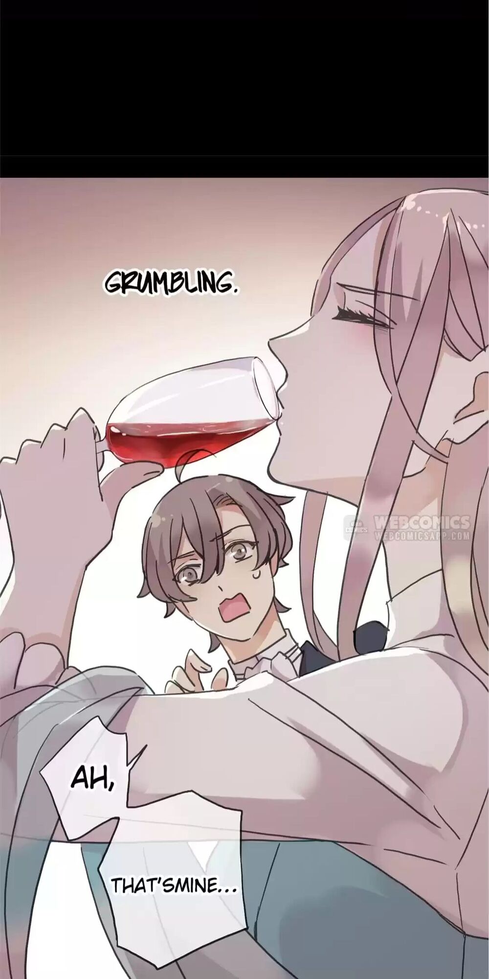 Page 8 of Chapter 36