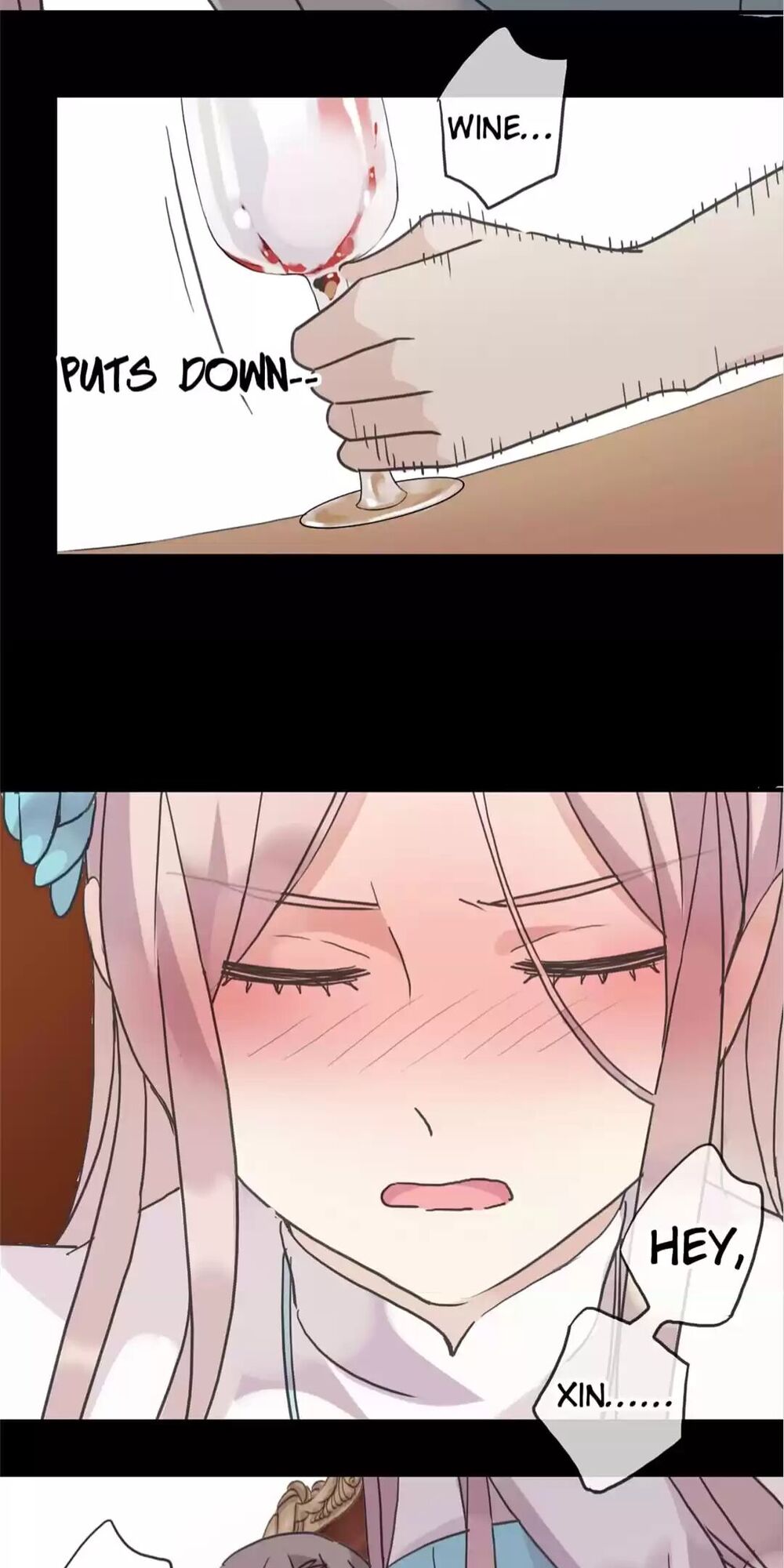 Page 9 of Chapter 36