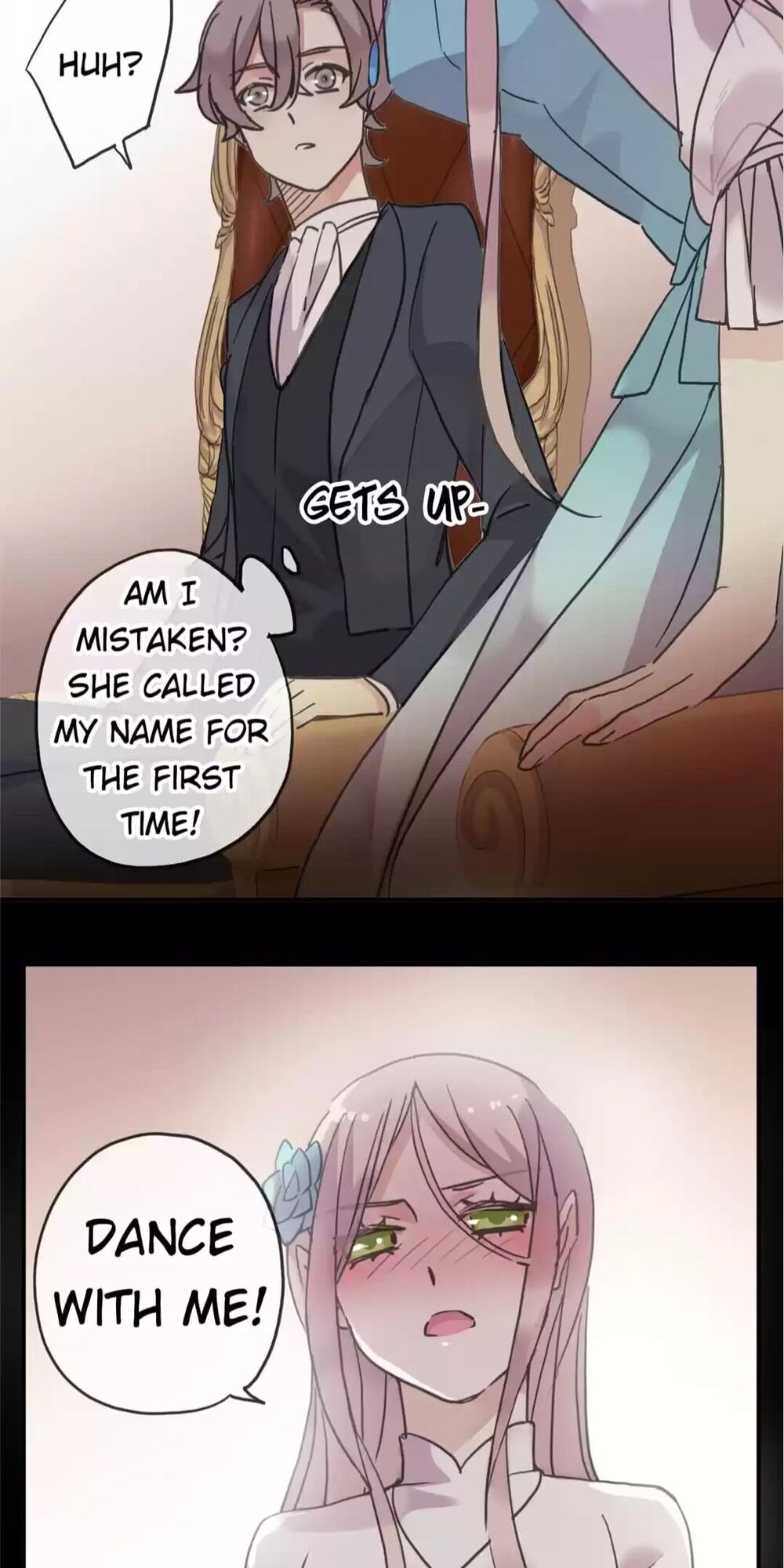 Page 10 of Chapter 36