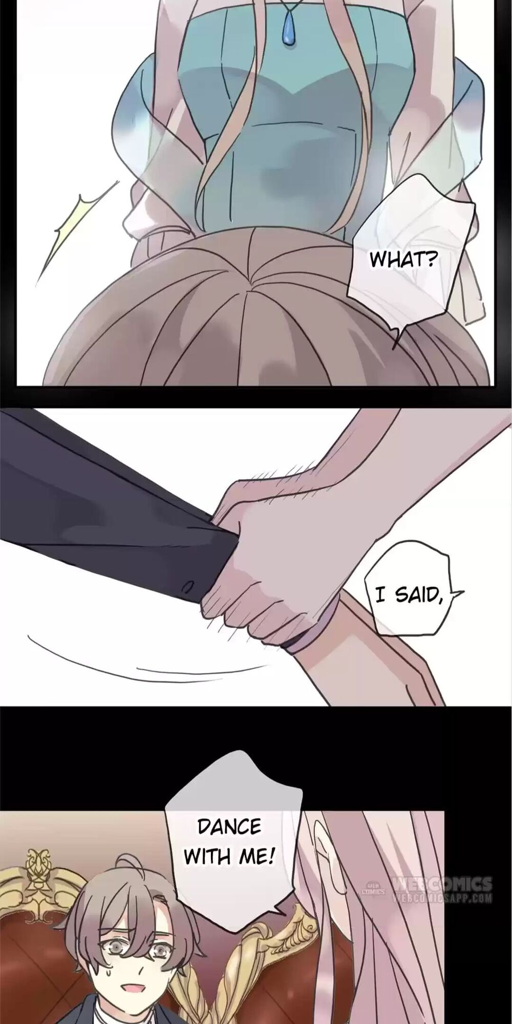 Page 11 of Chapter 36