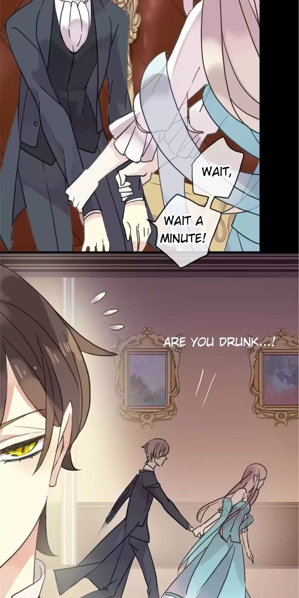 Page 12 of Chapter 36