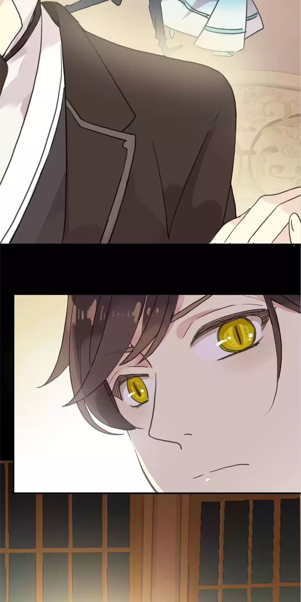 Page 13 of Chapter 36
