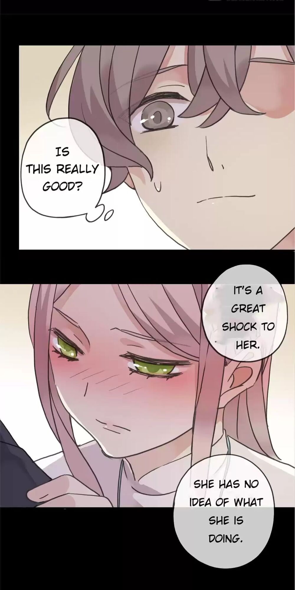 Page 15 of Chapter 36