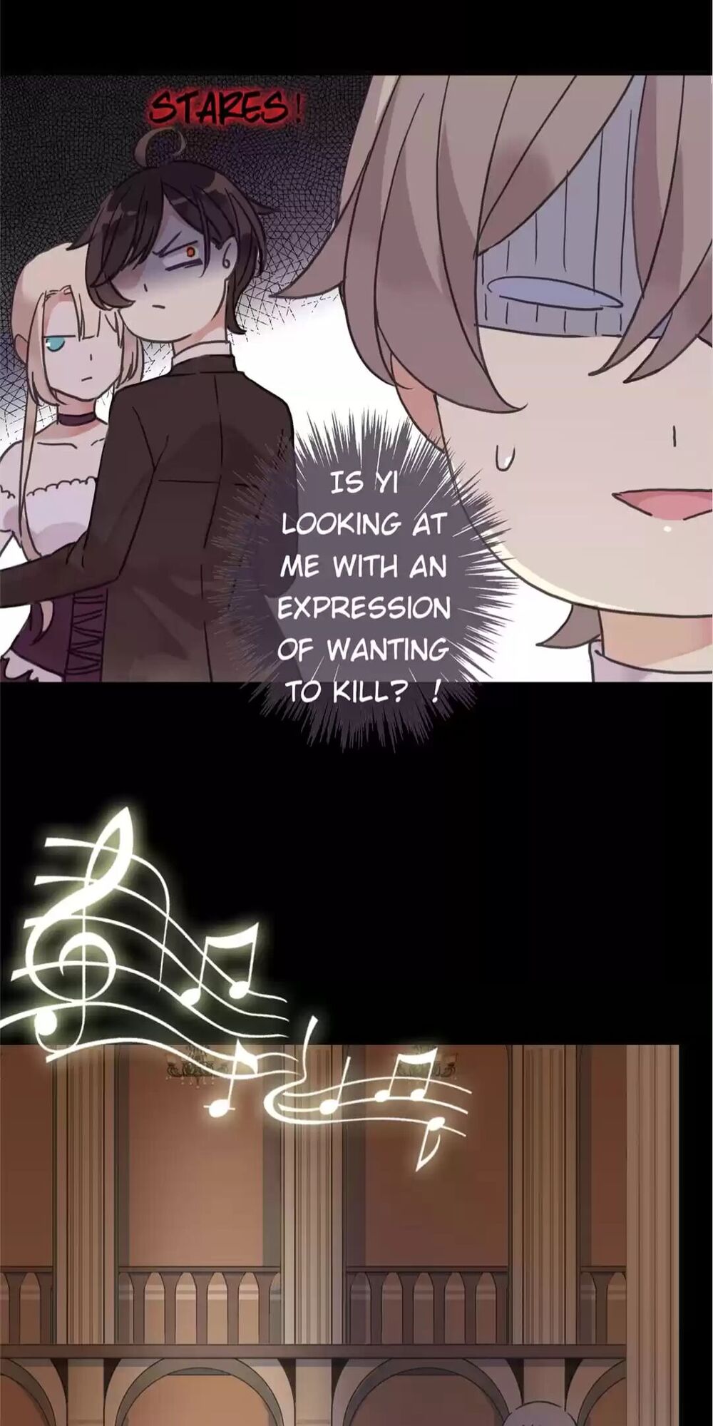 Page 16 of Chapter 36
