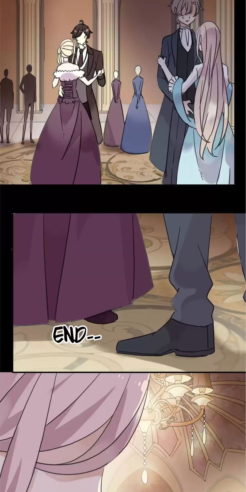 Page 17 of Chapter 36