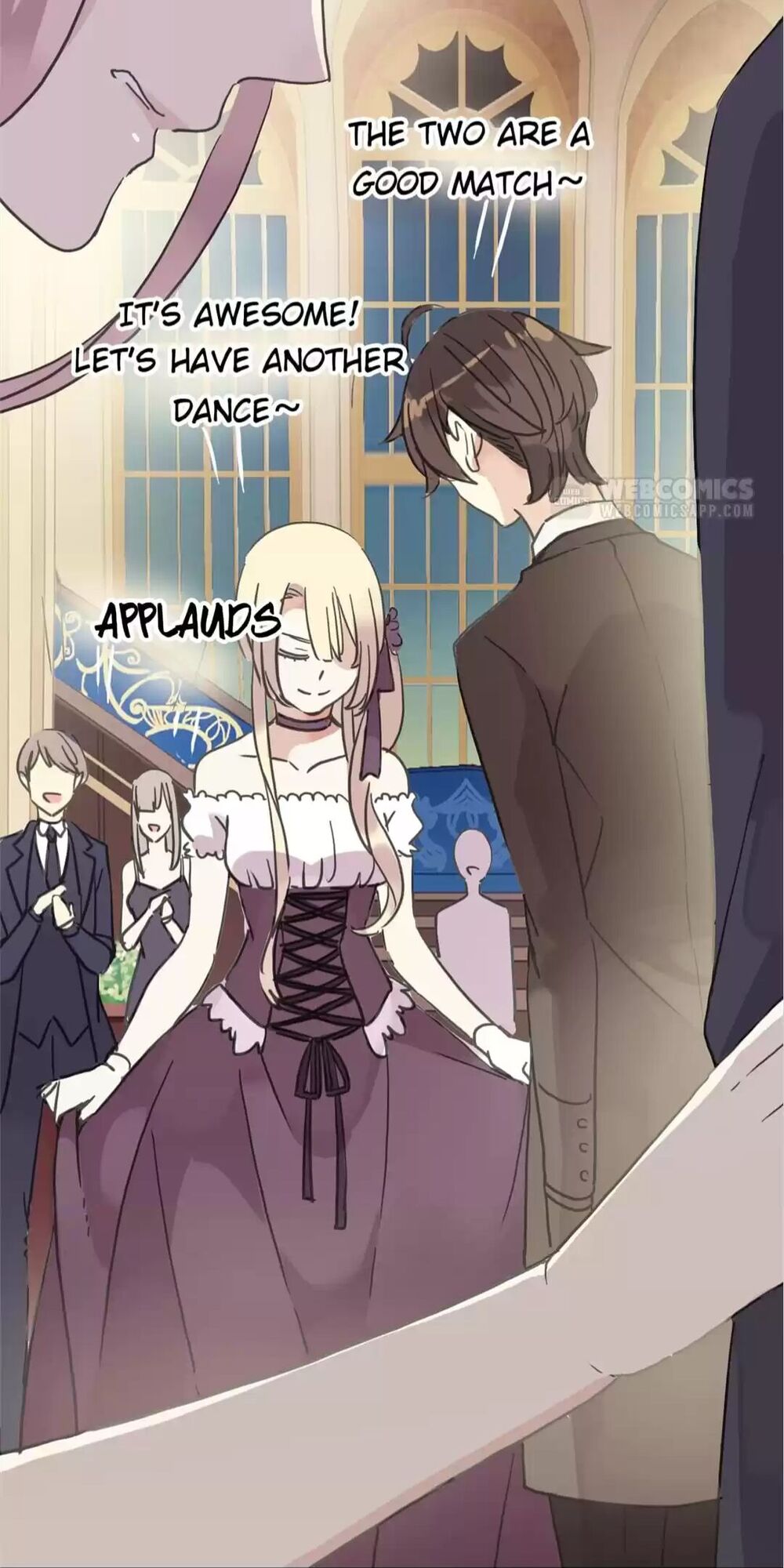 Page 18 of Chapter 36