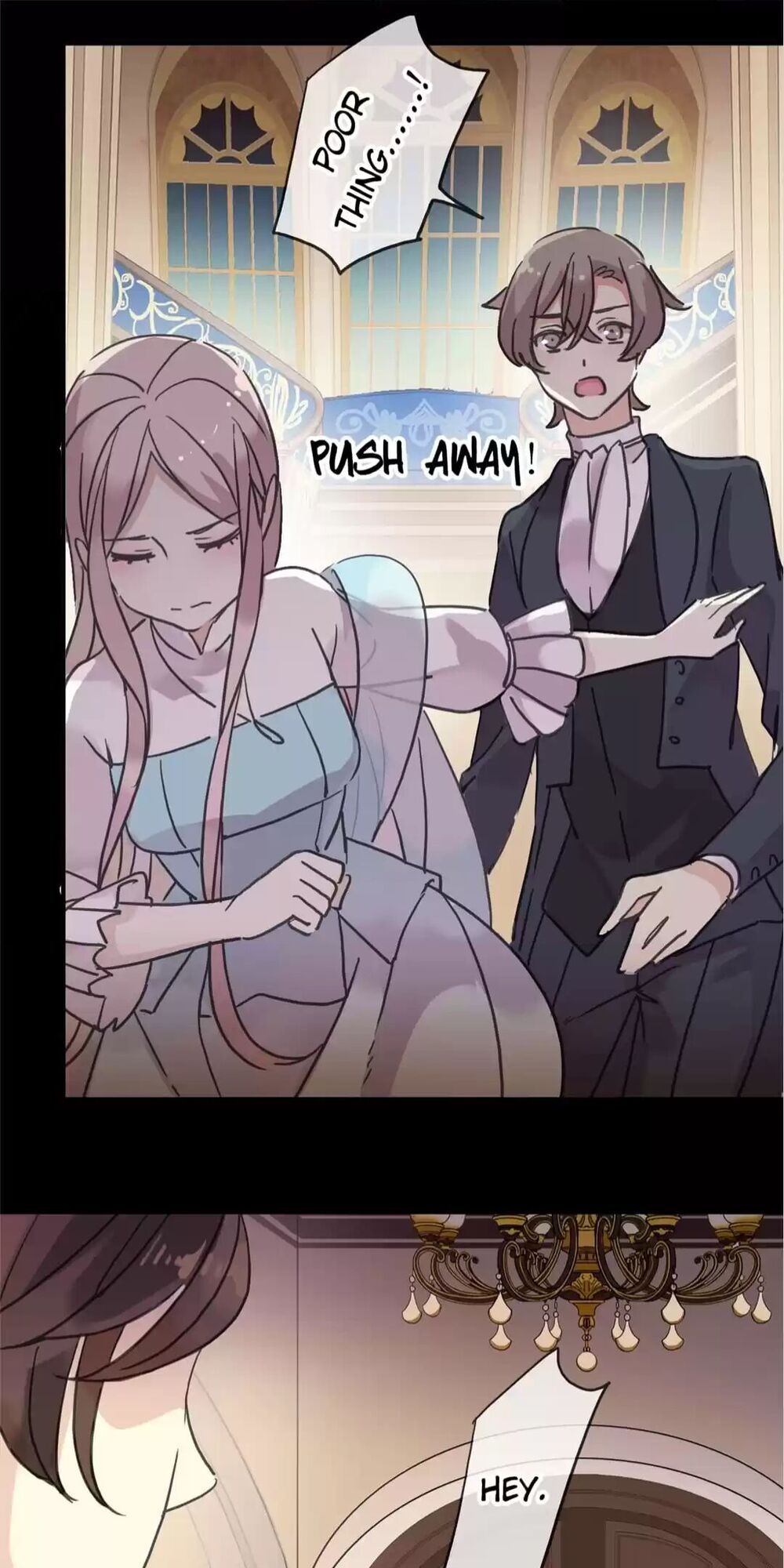 Page 19 of Chapter 36