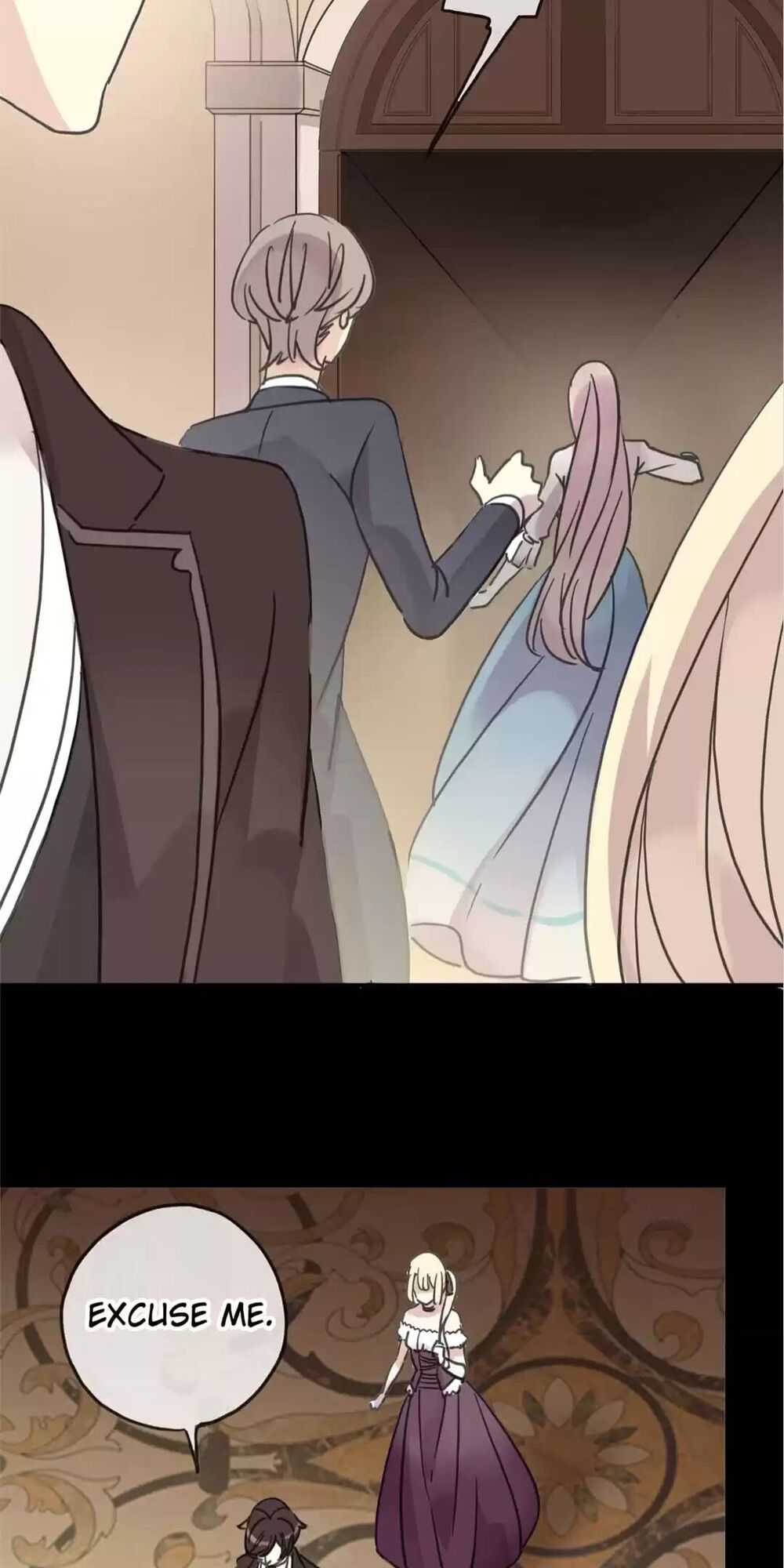 Page 20 of Chapter 36