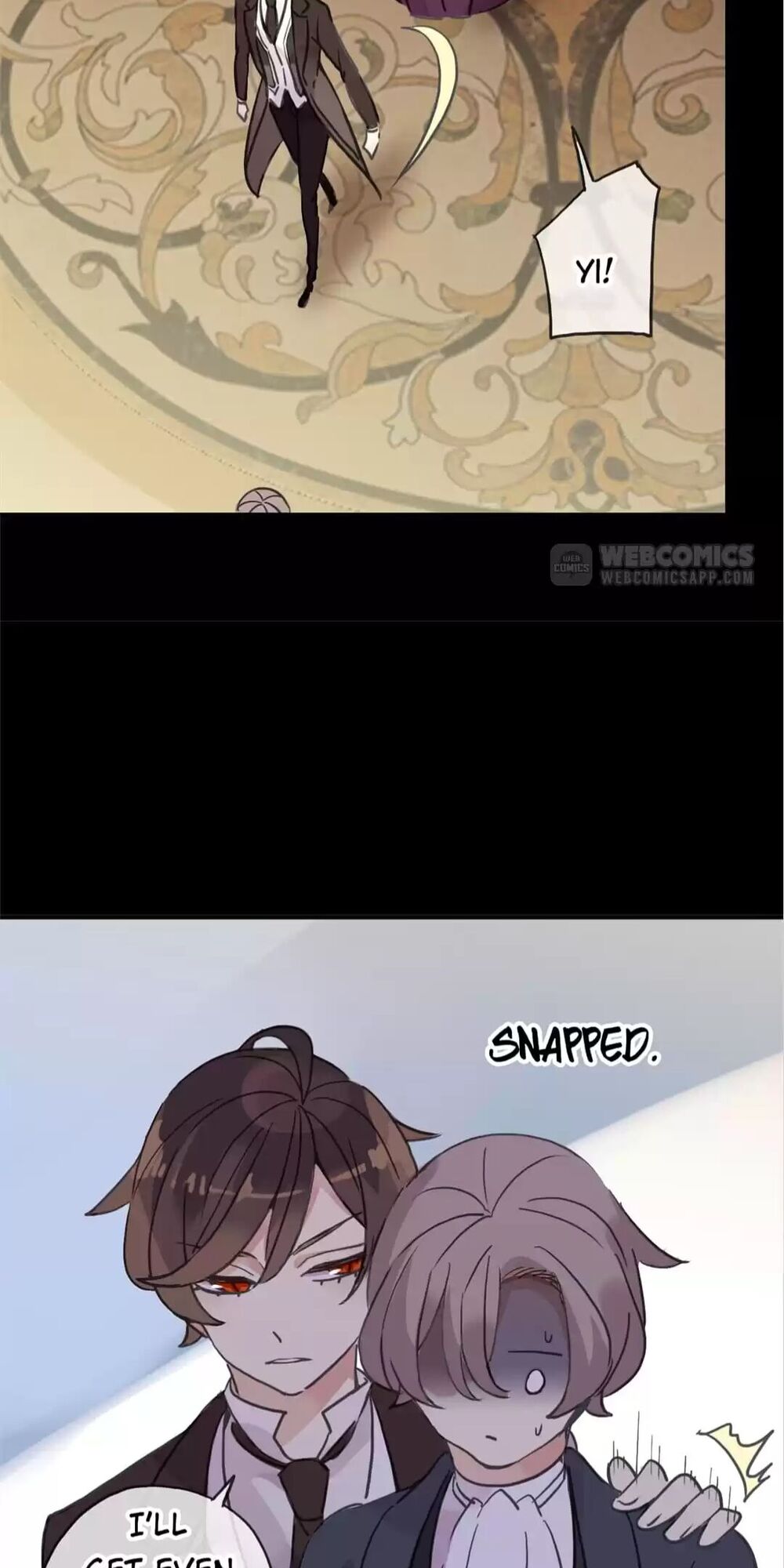 Page 21 of Chapter 36