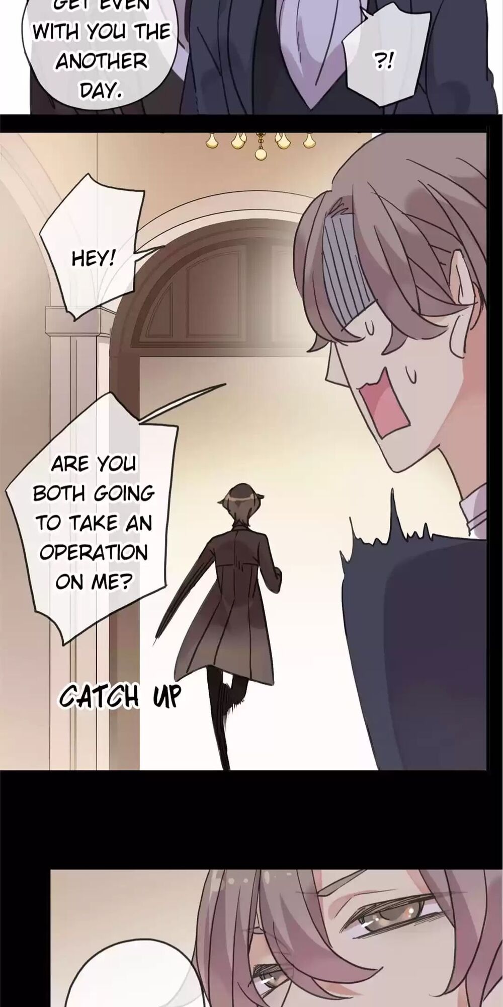 Page 22 of Chapter 36