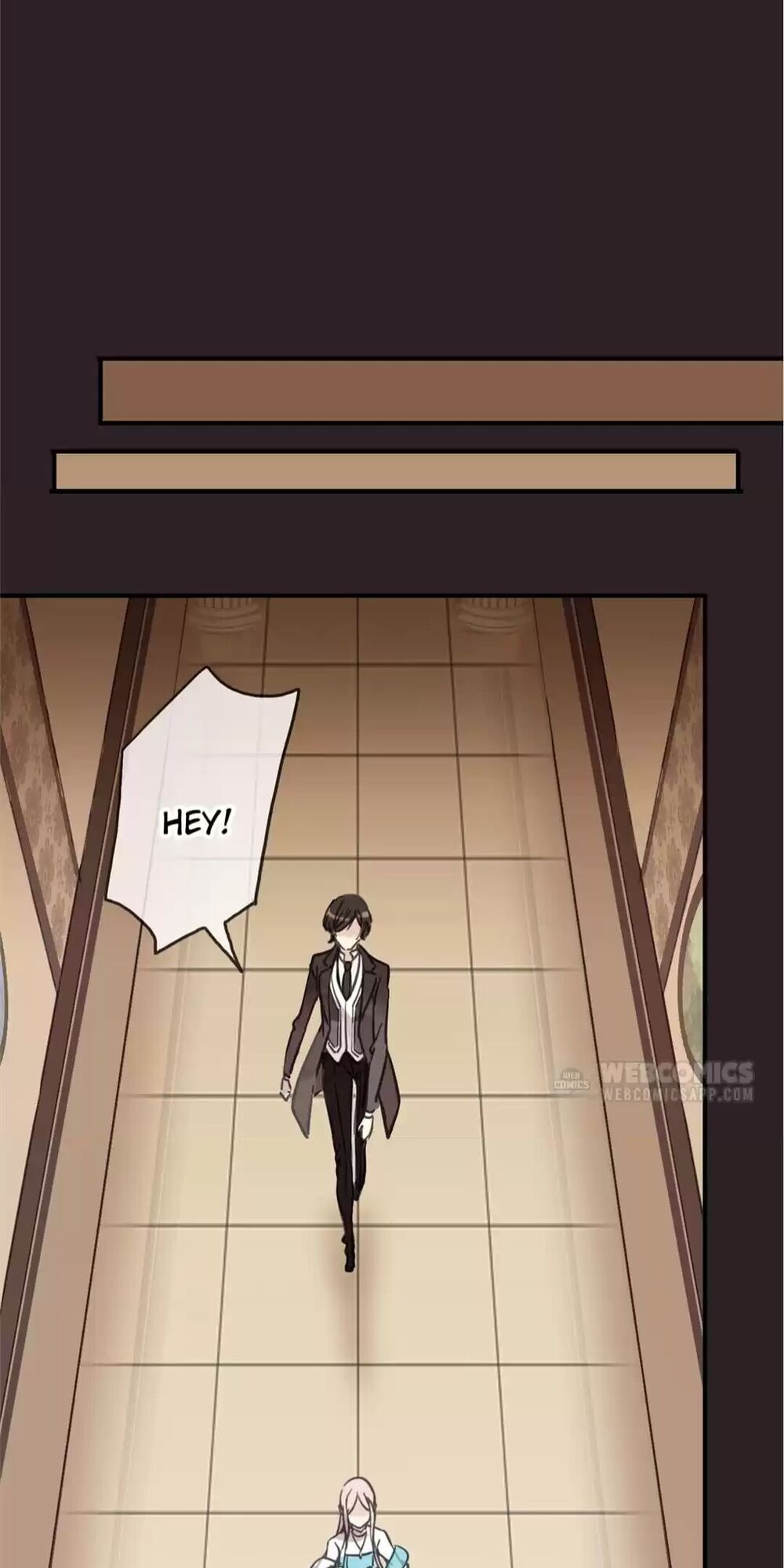 Page 24 of Chapter 36