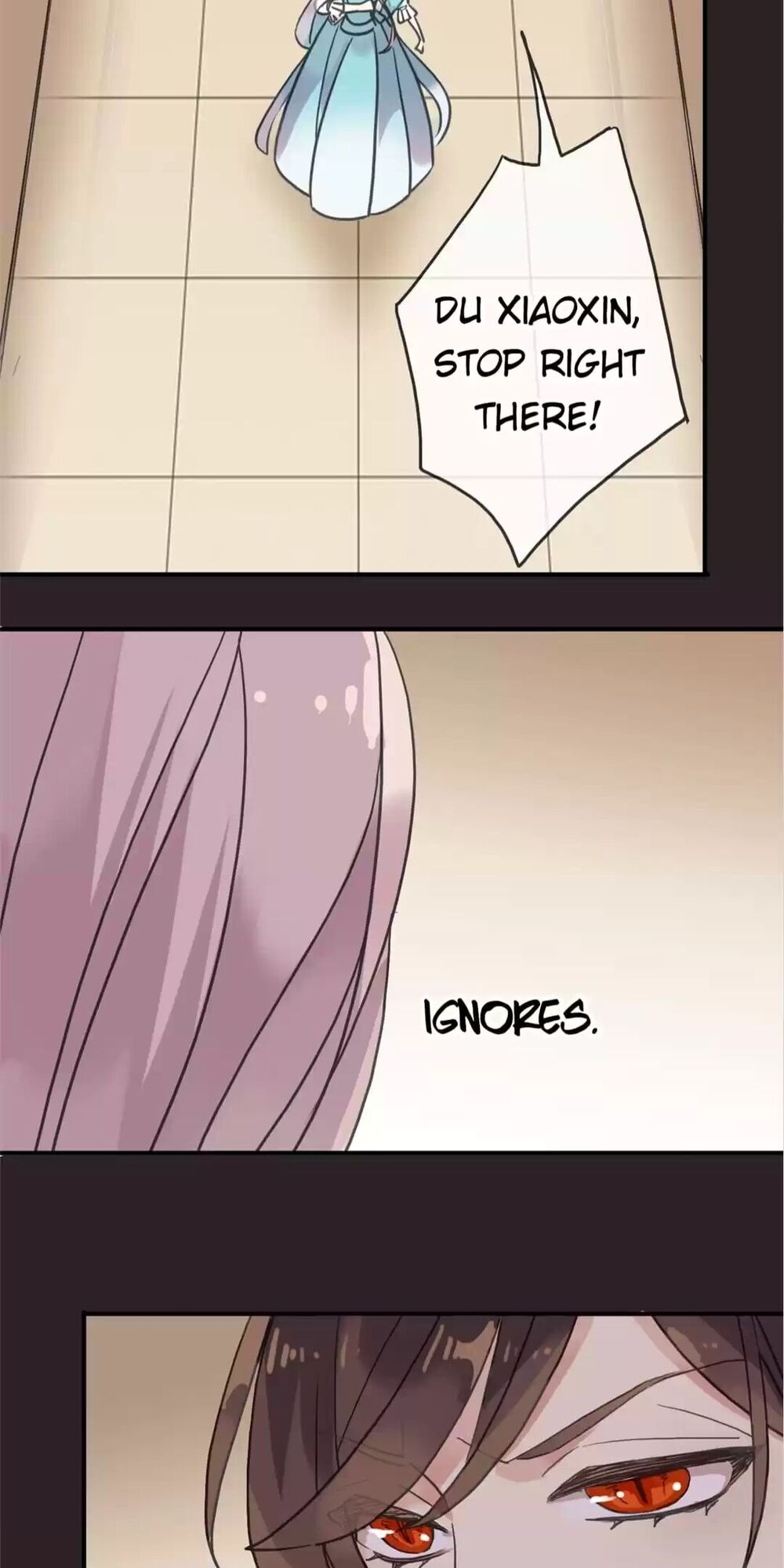 Page 25 of Chapter 36