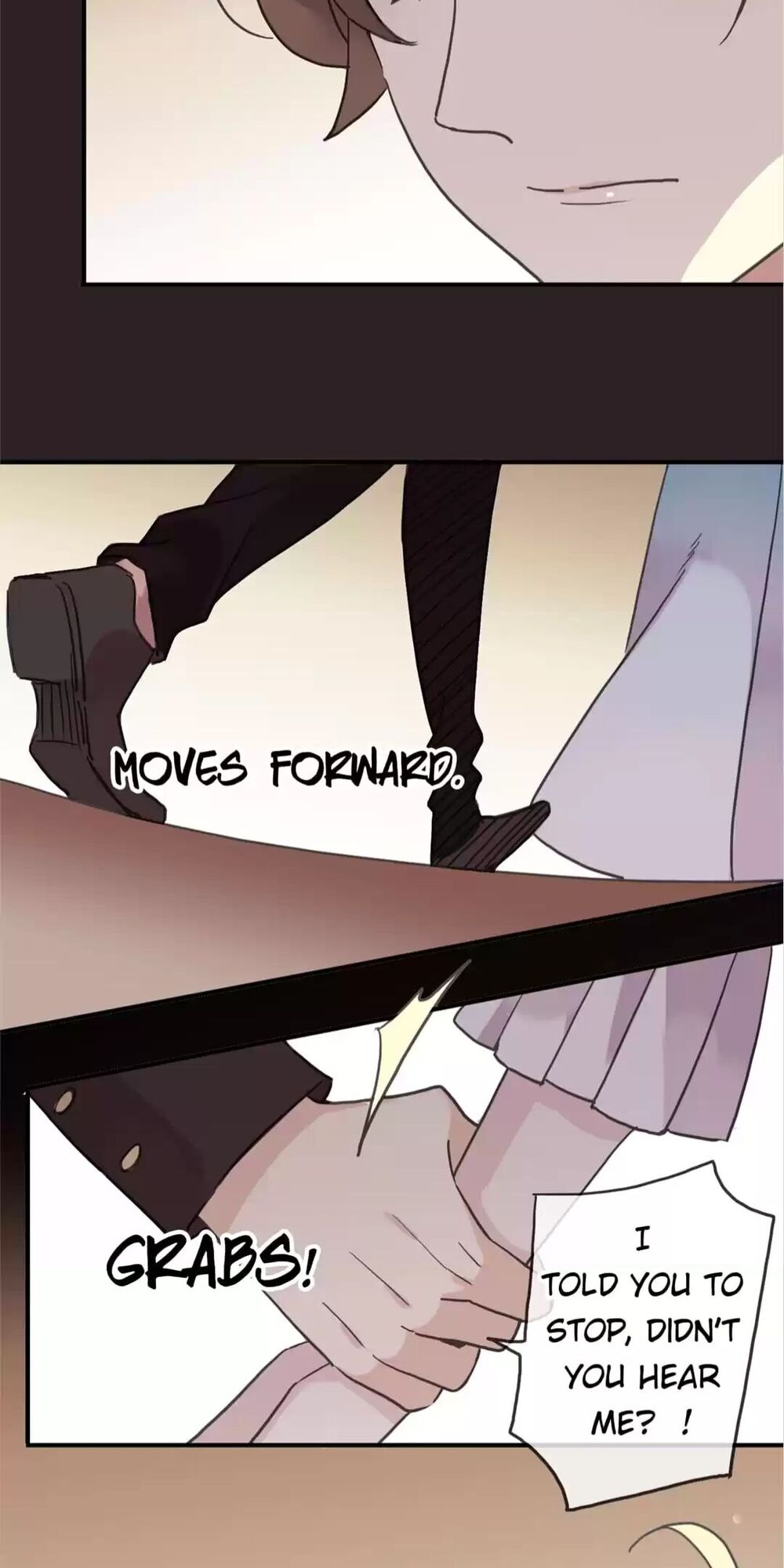 Page 26 of Chapter 36
