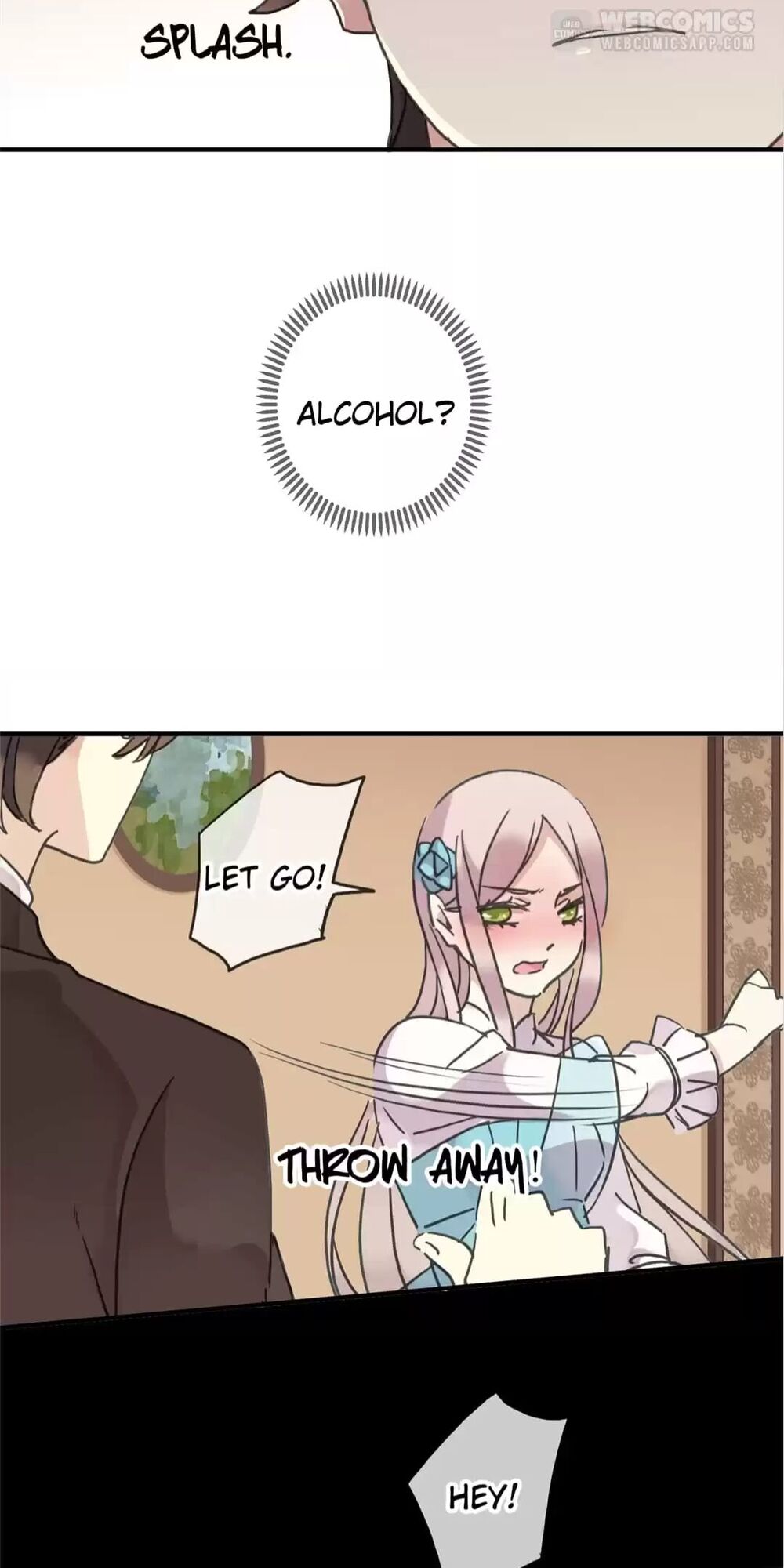 Page 28 of Chapter 36
