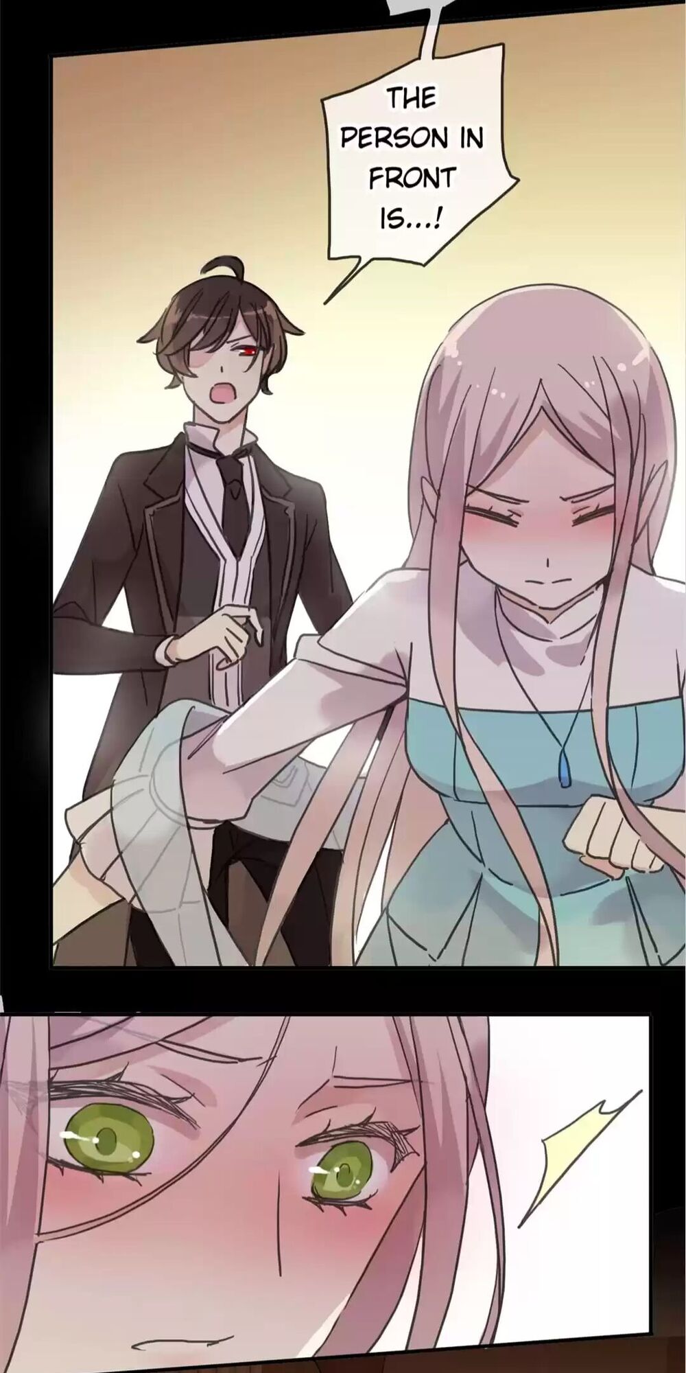 Page 29 of Chapter 36
