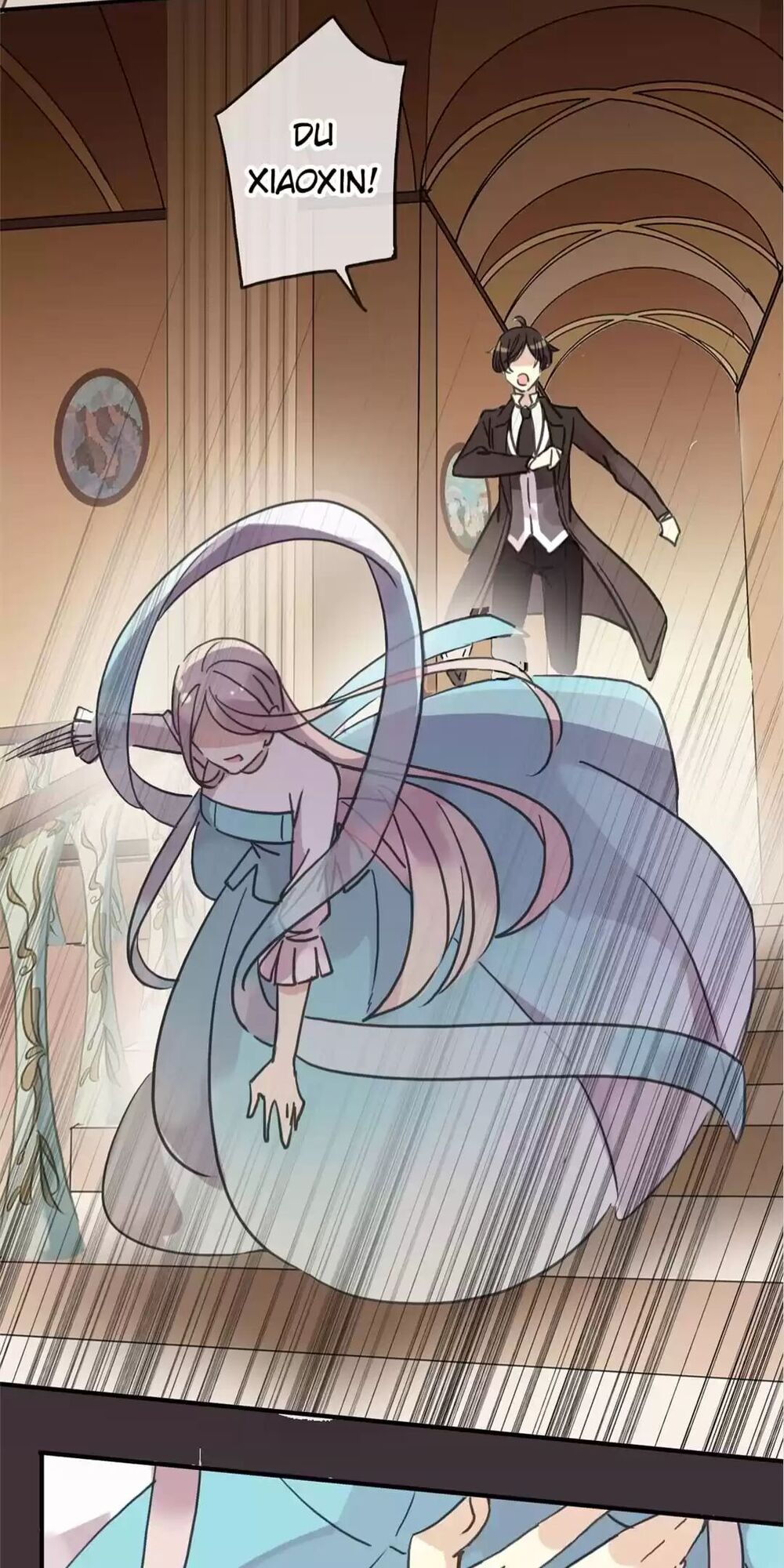 Page 30 of Chapter 36