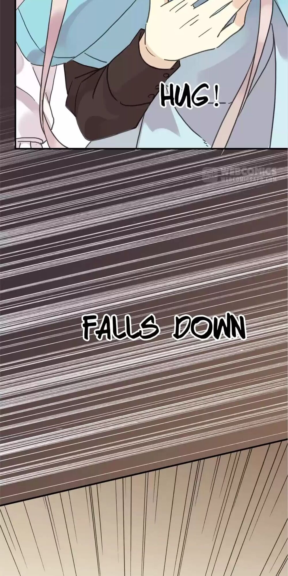 Page 31 of Chapter 36