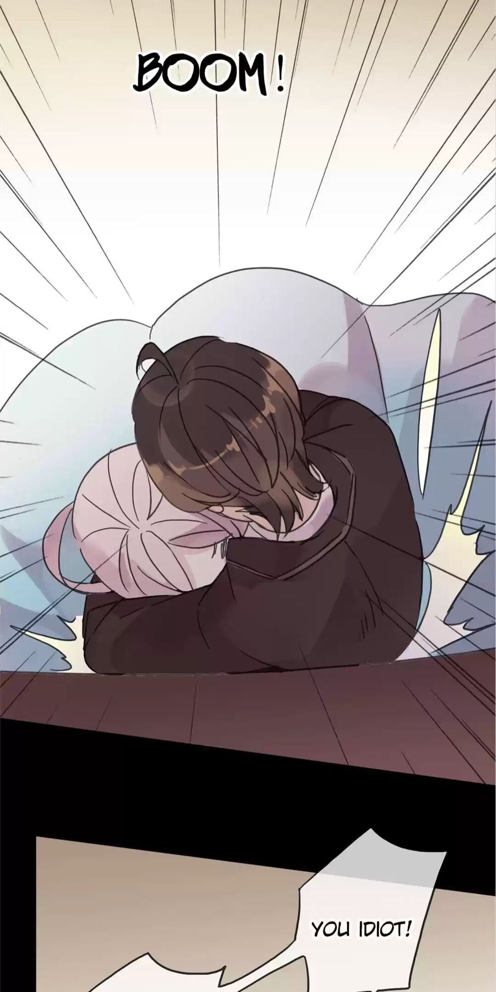 Page 32 of Chapter 36