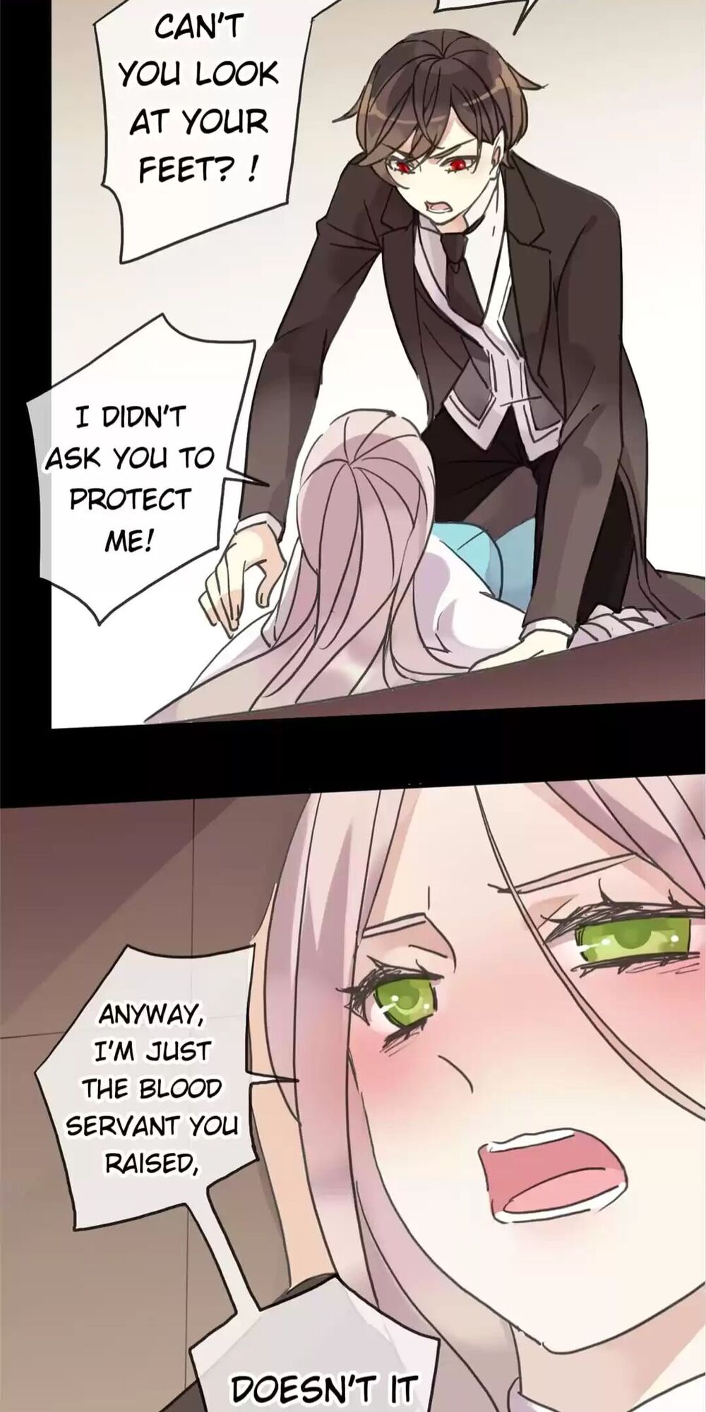 Page 33 of Chapter 36