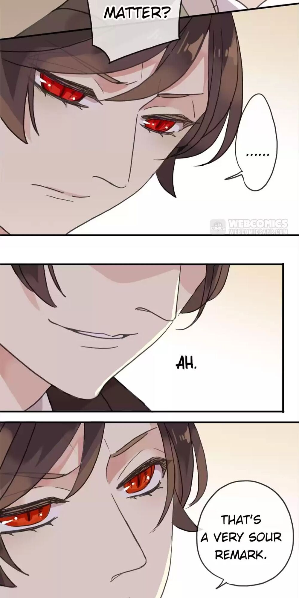 Page 34 of Chapter 36