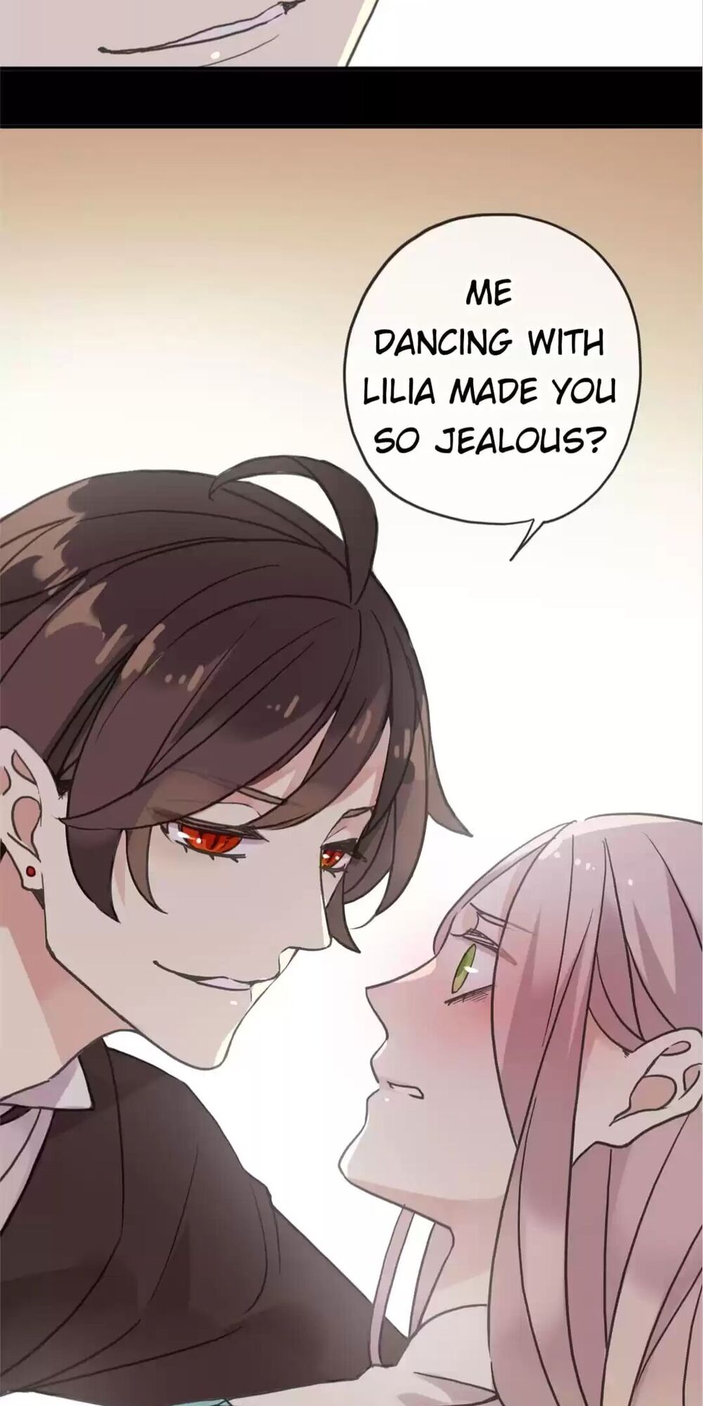 Page 35 of Chapter 36