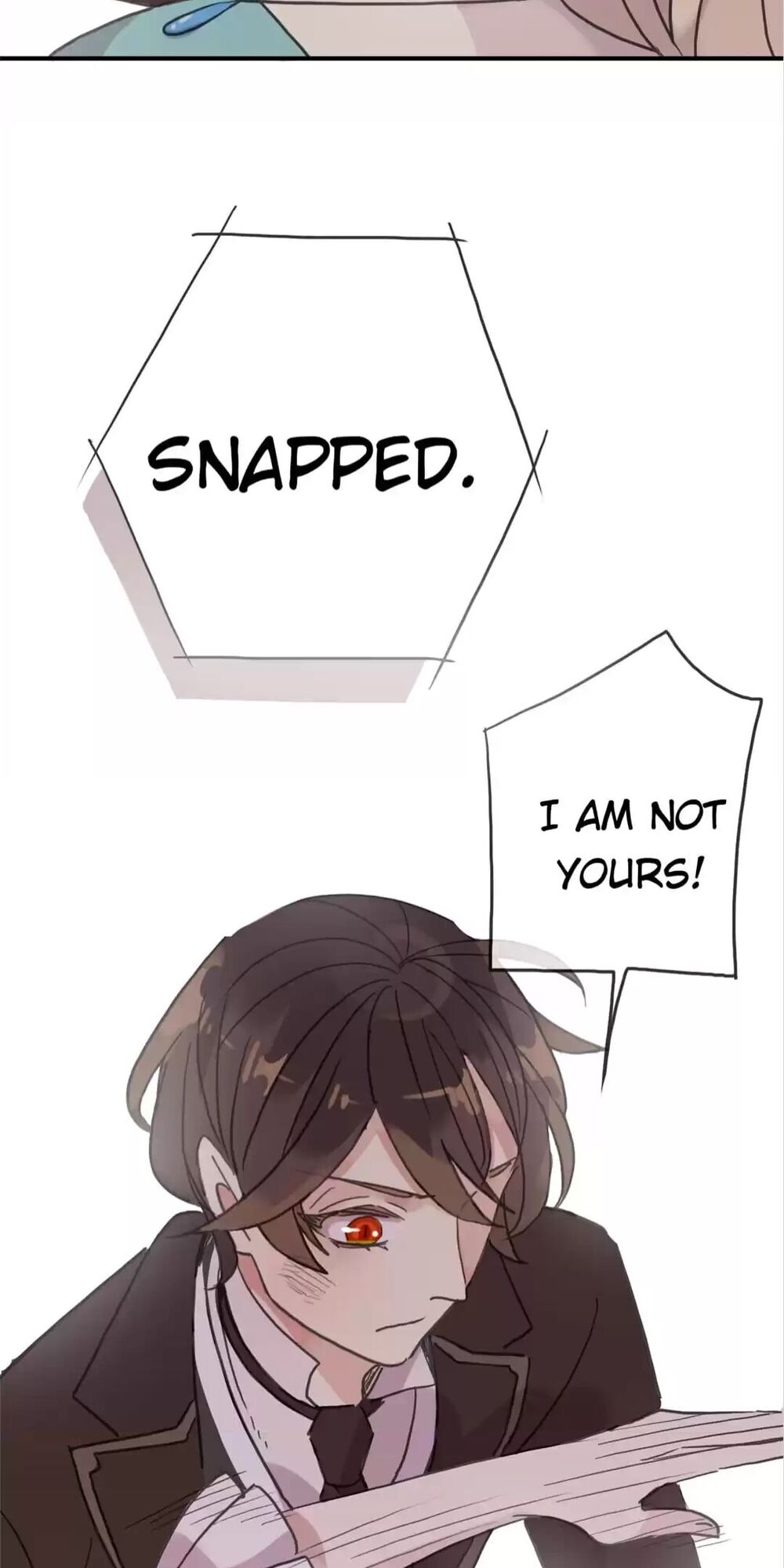 Page 36 of Chapter 36