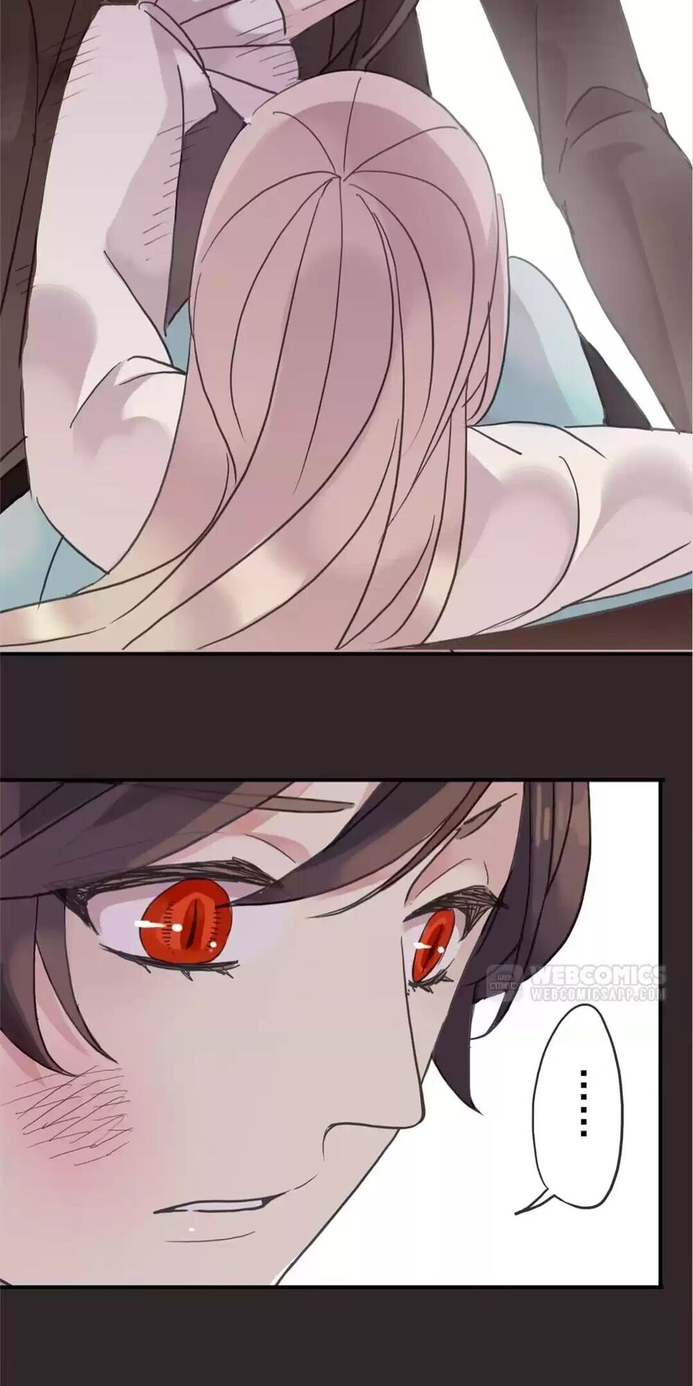 Page 37 of Chapter 36