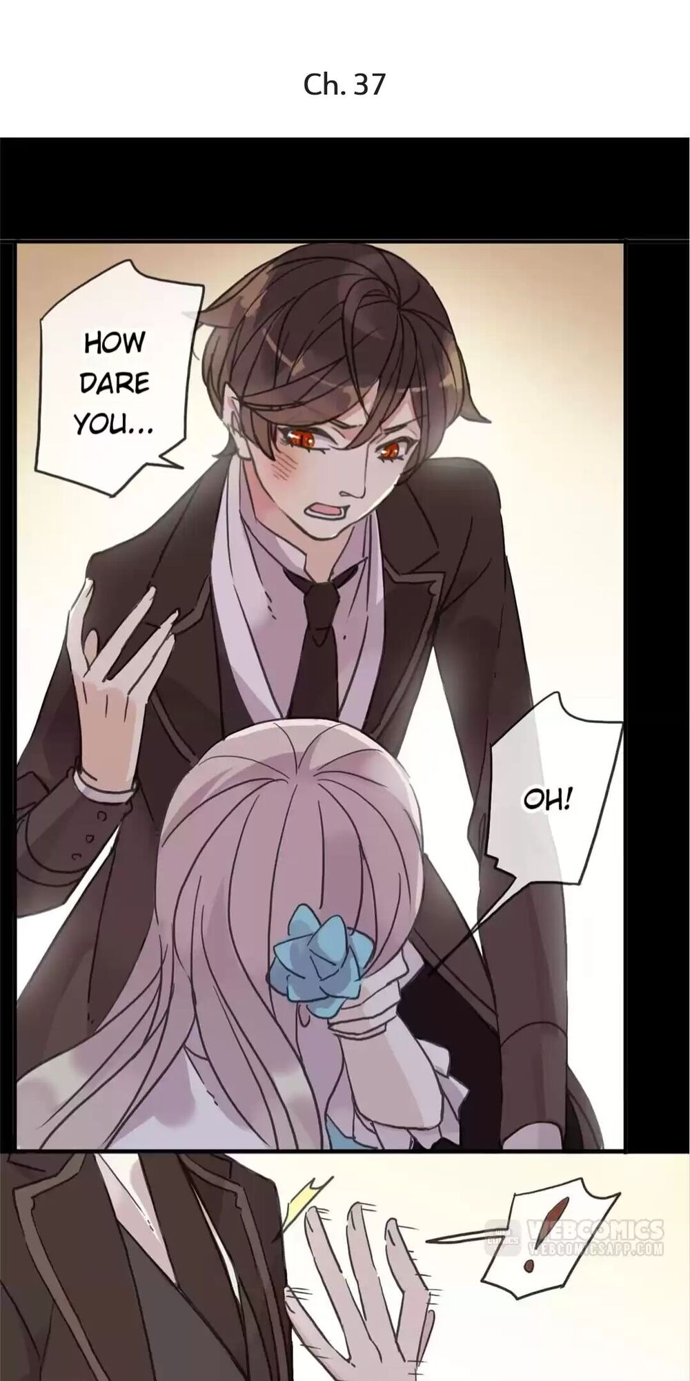 Page 1 of Chapter 37