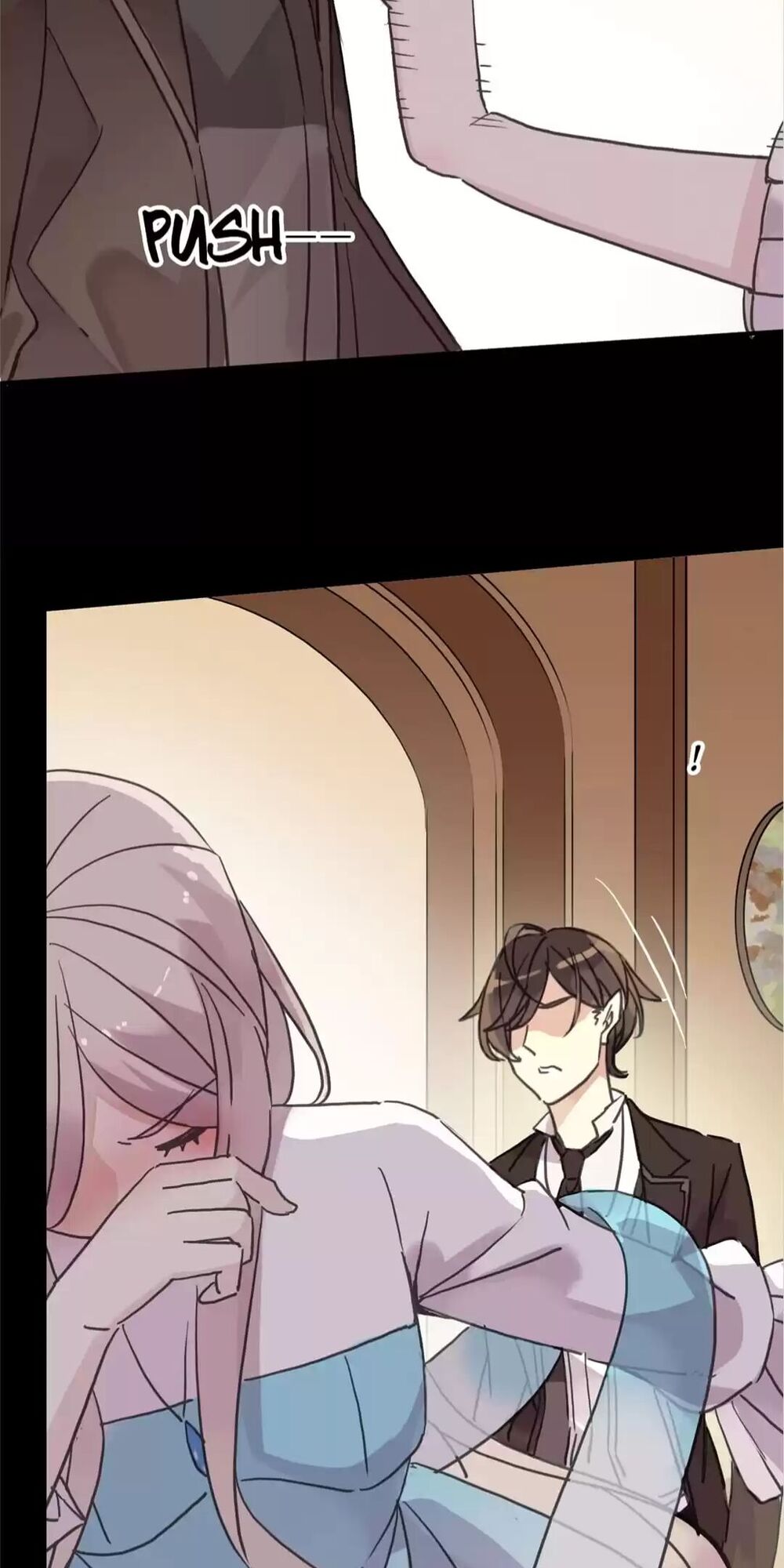 Page 2 of Chapter 37