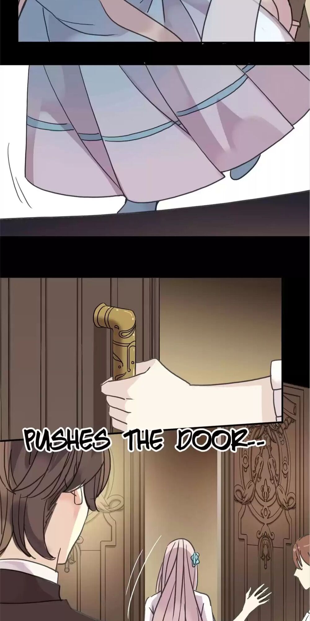 Page 3 of Chapter 37