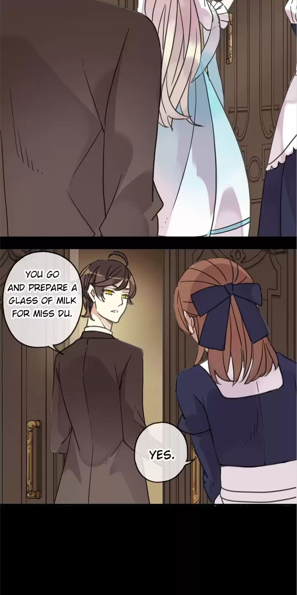 Page 4 of Chapter 37