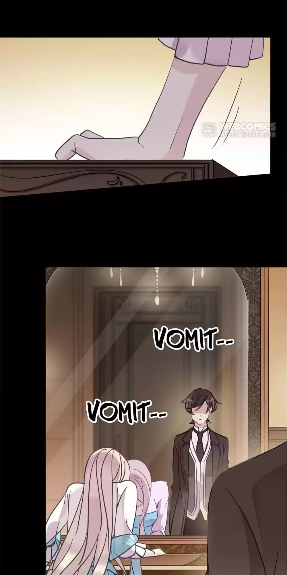 Page 5 of Chapter 37