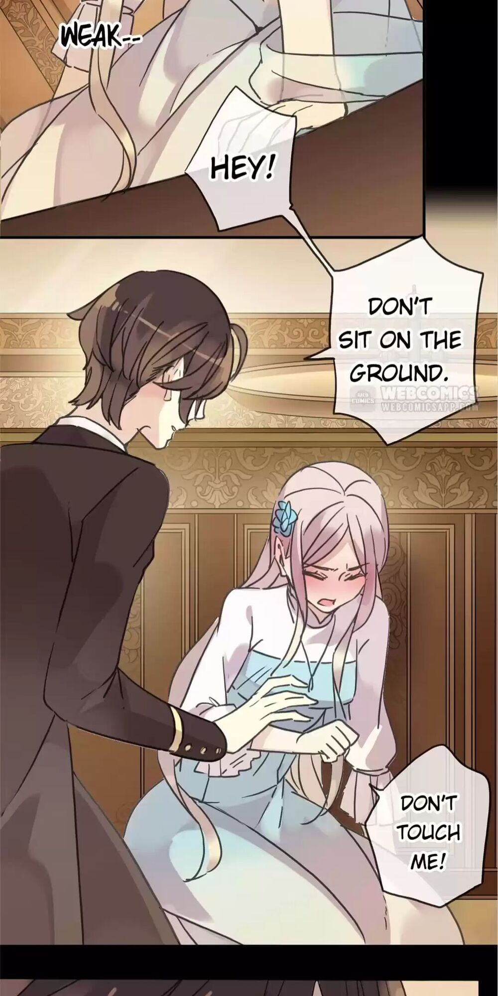 Page 8 of Chapter 37