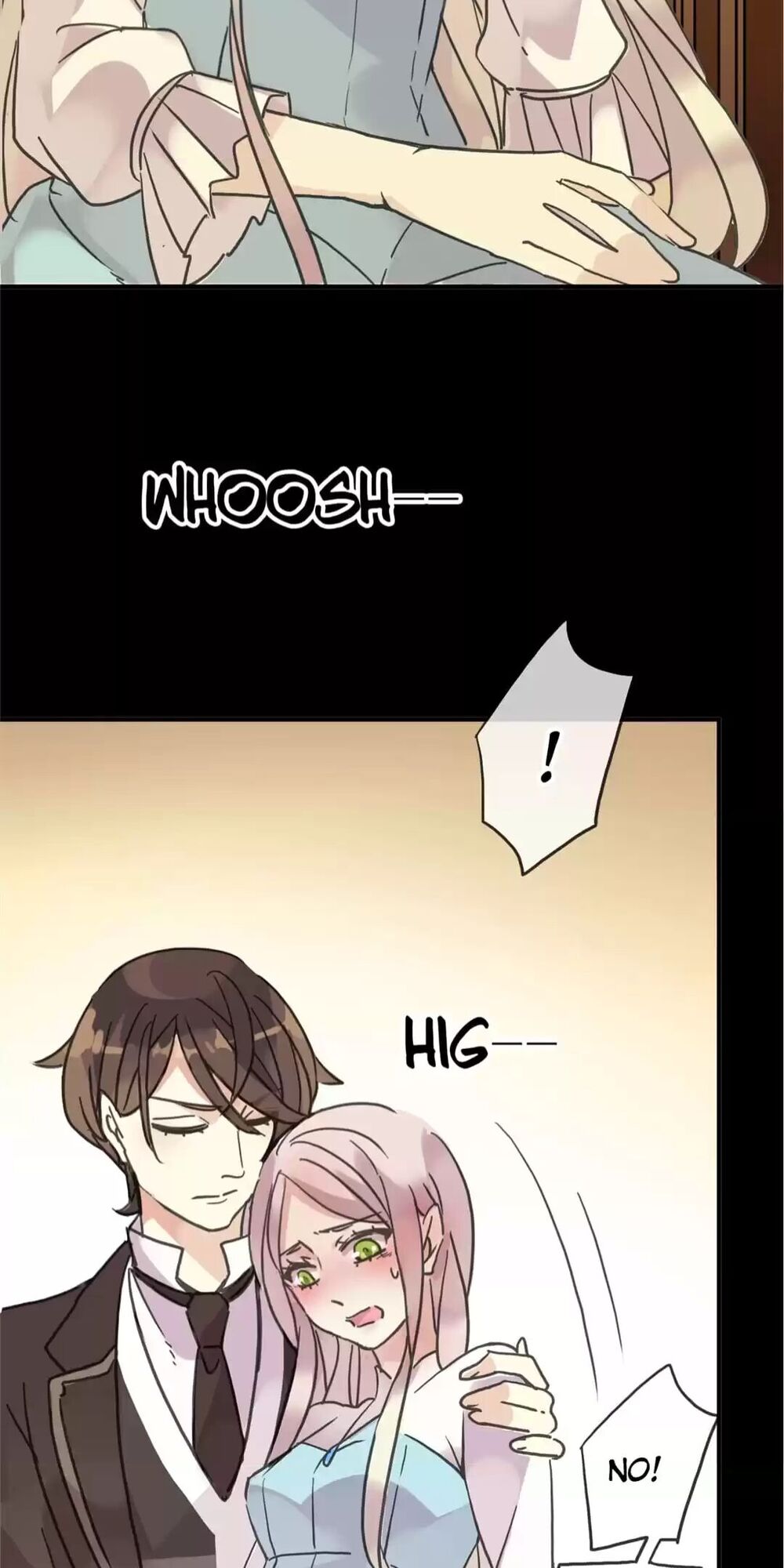 Page 10 of Chapter 37