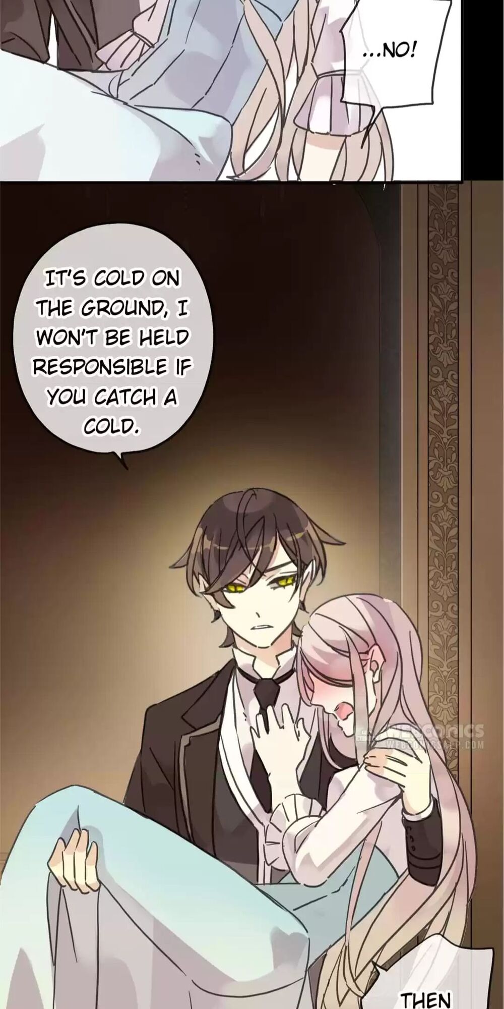 Page 11 of Chapter 37