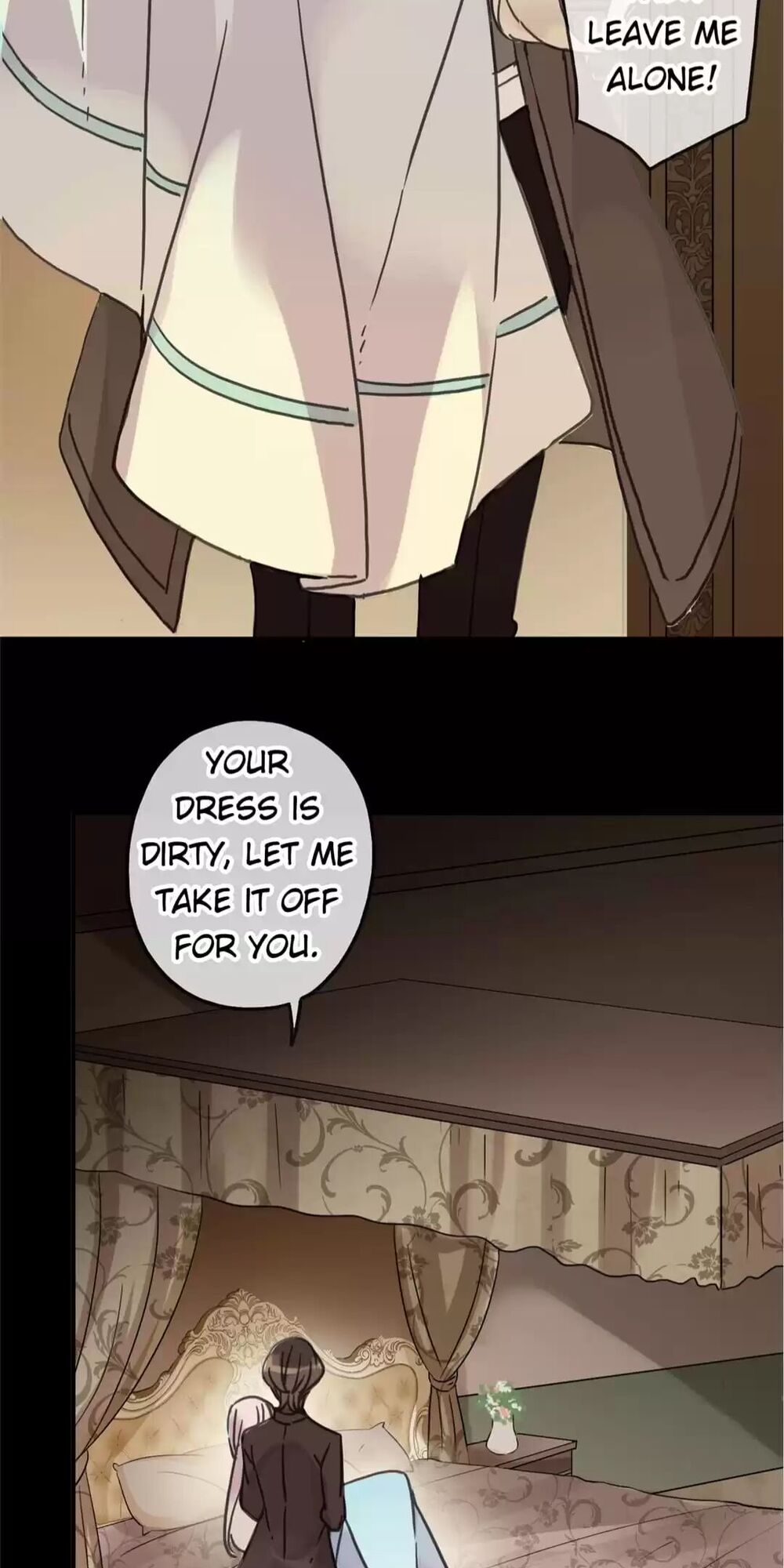 Page 12 of Chapter 37