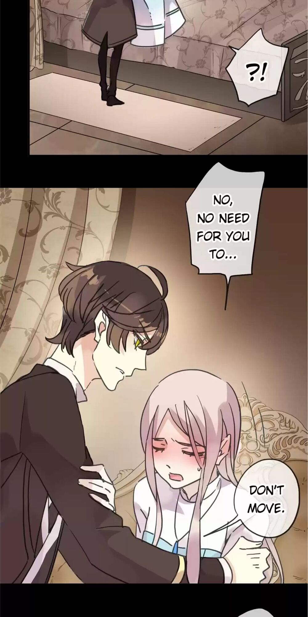 Page 13 of Chapter 37