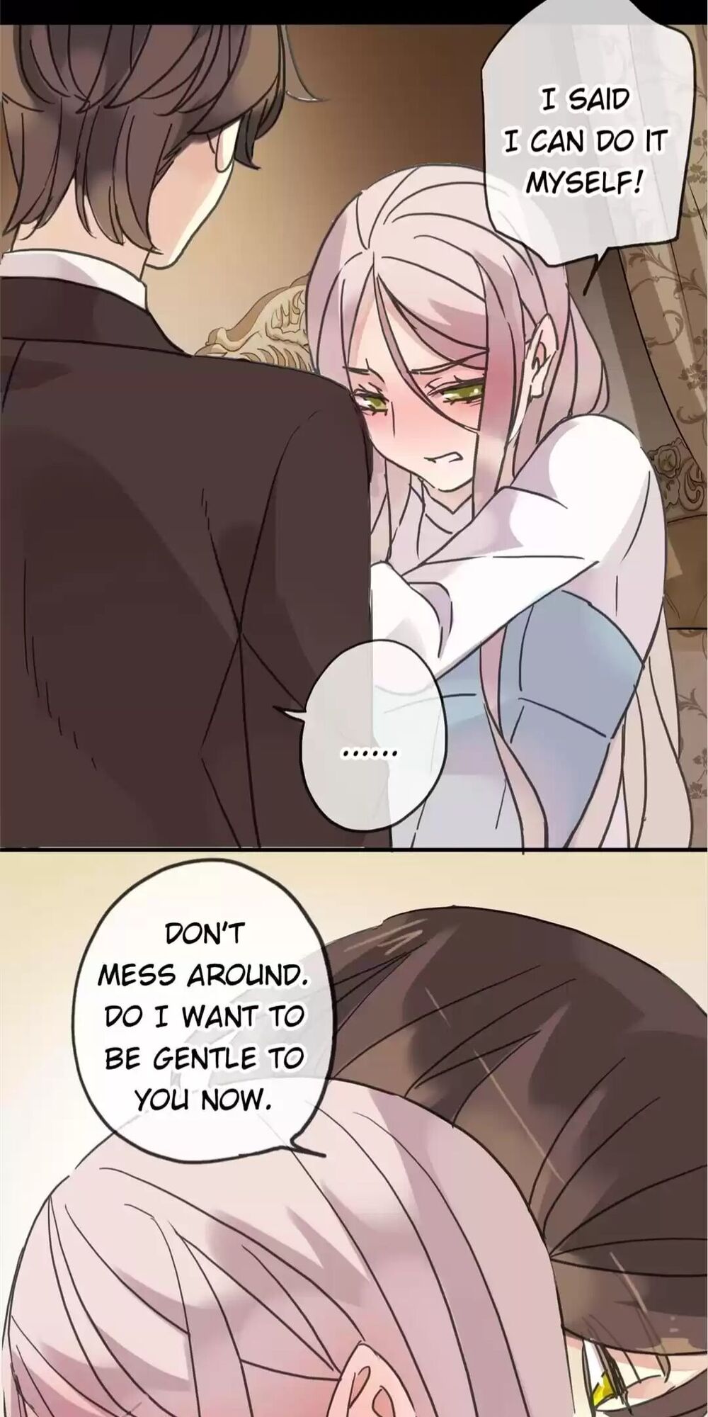 Page 14 of Chapter 37