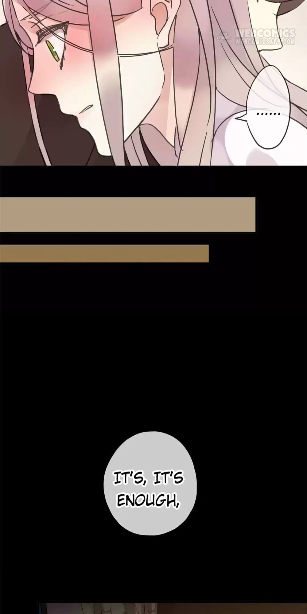 Page 15 of Chapter 37