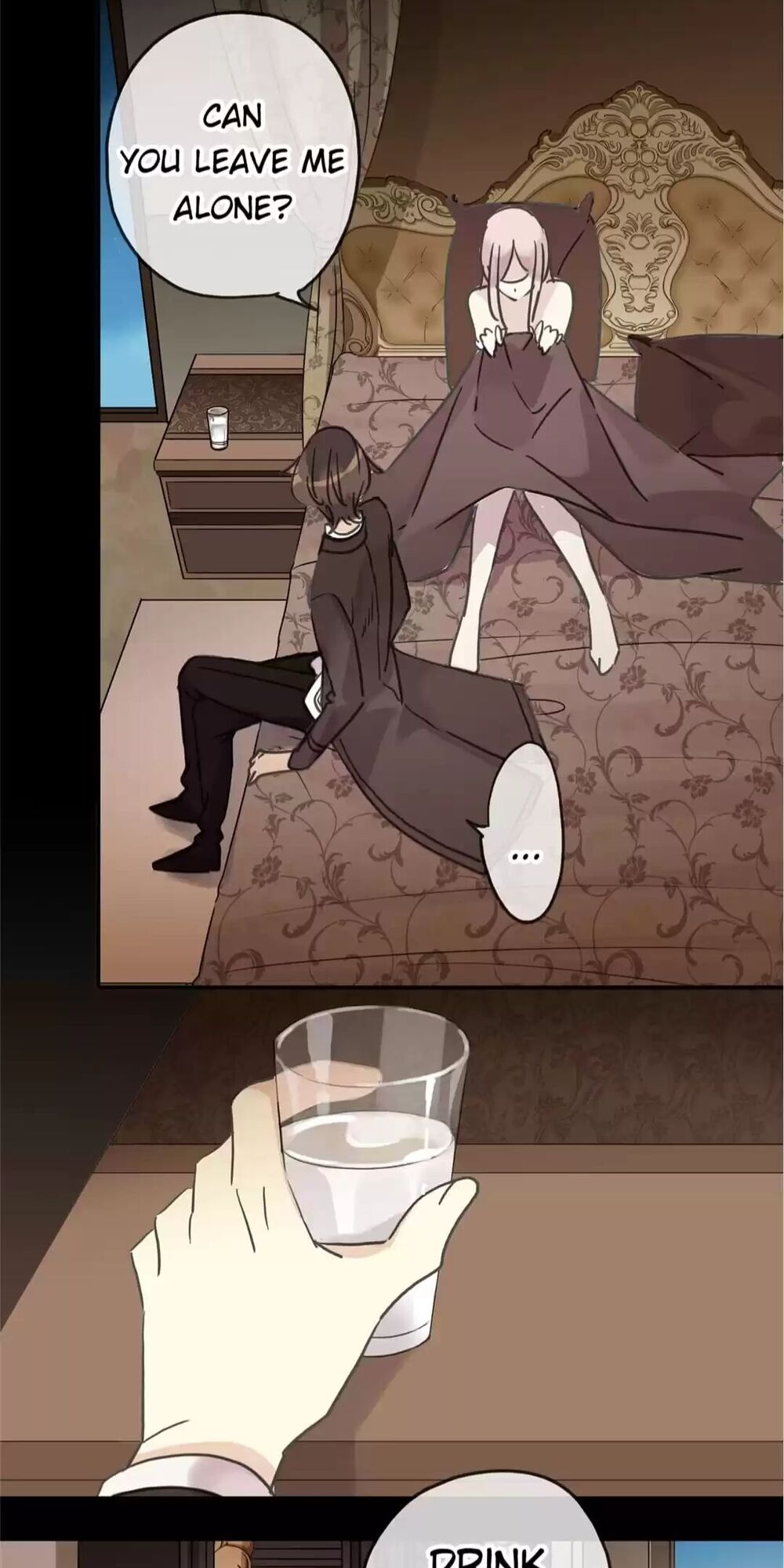 Page 16 of Chapter 37