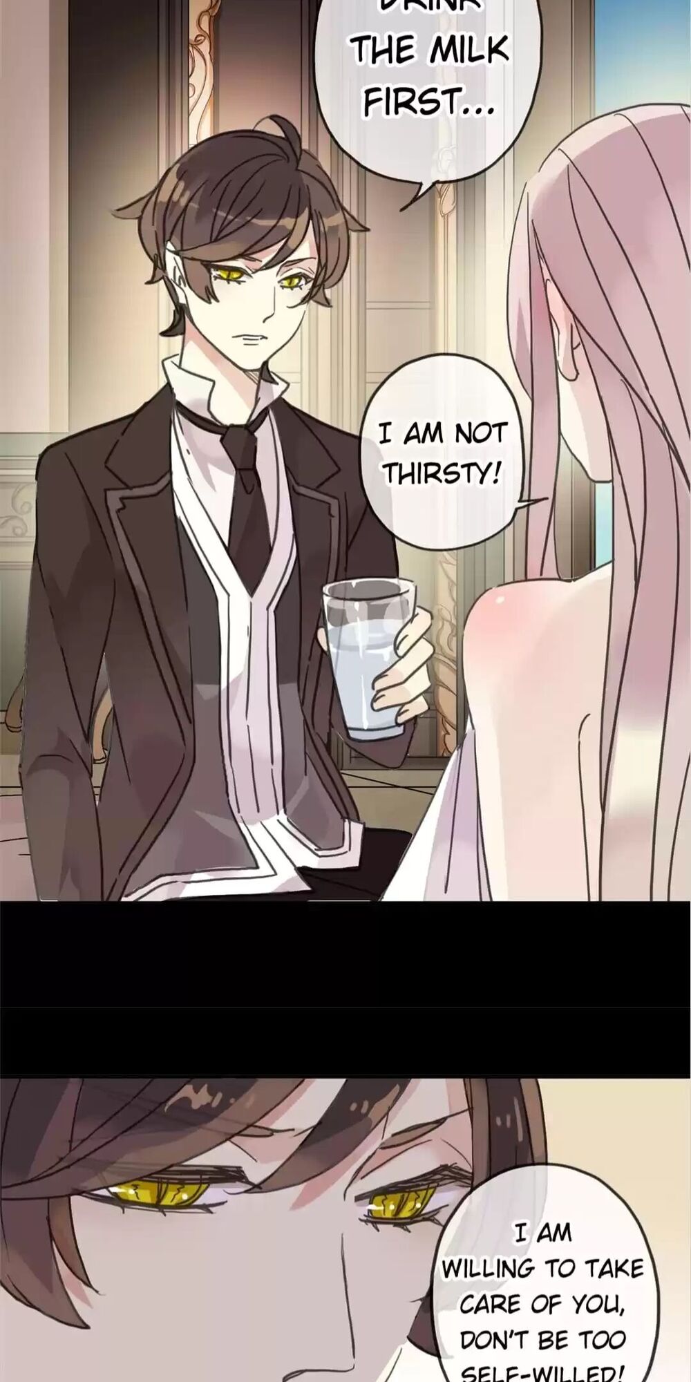 Page 17 of Chapter 37